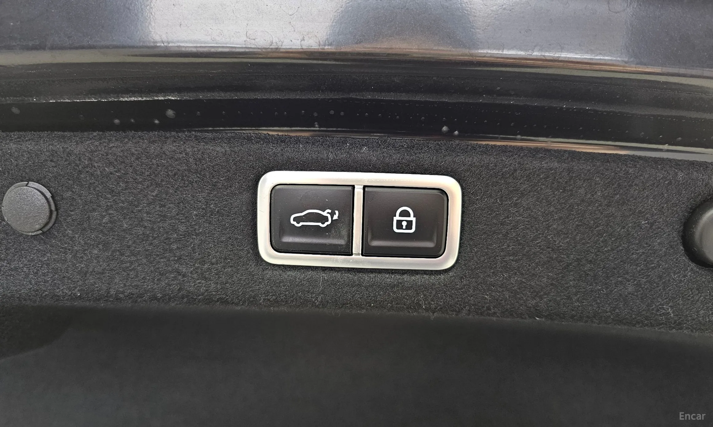 Hyundai Grandeur (GN7) превью 20
