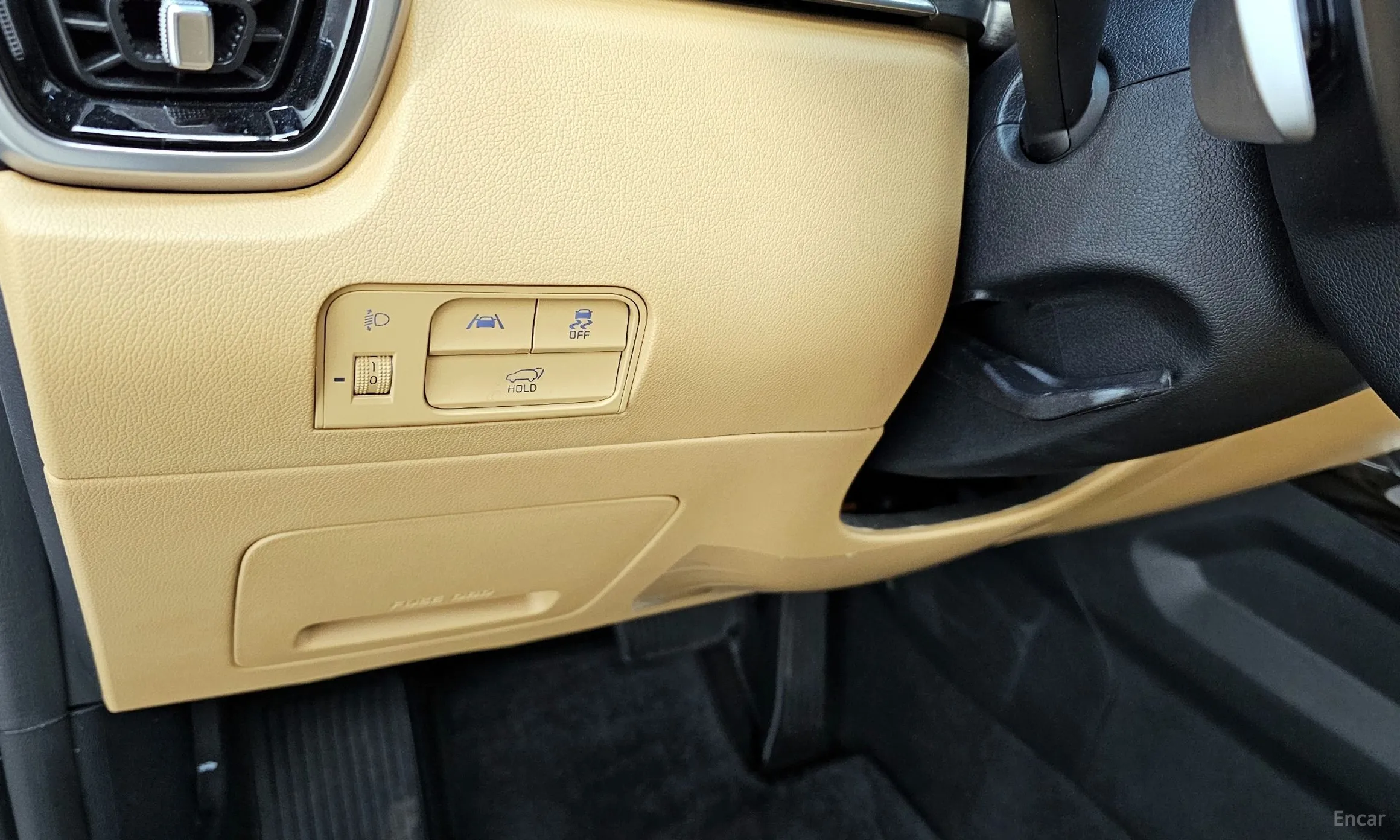Kia Sorento 4th generation превью 16