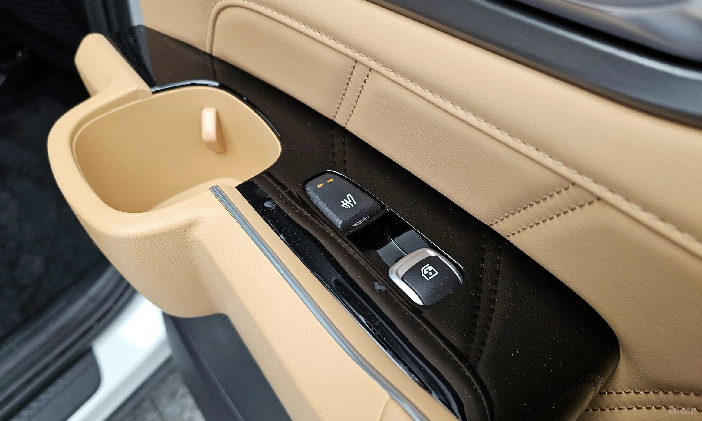 Kia Sorento 4th generation превью 17