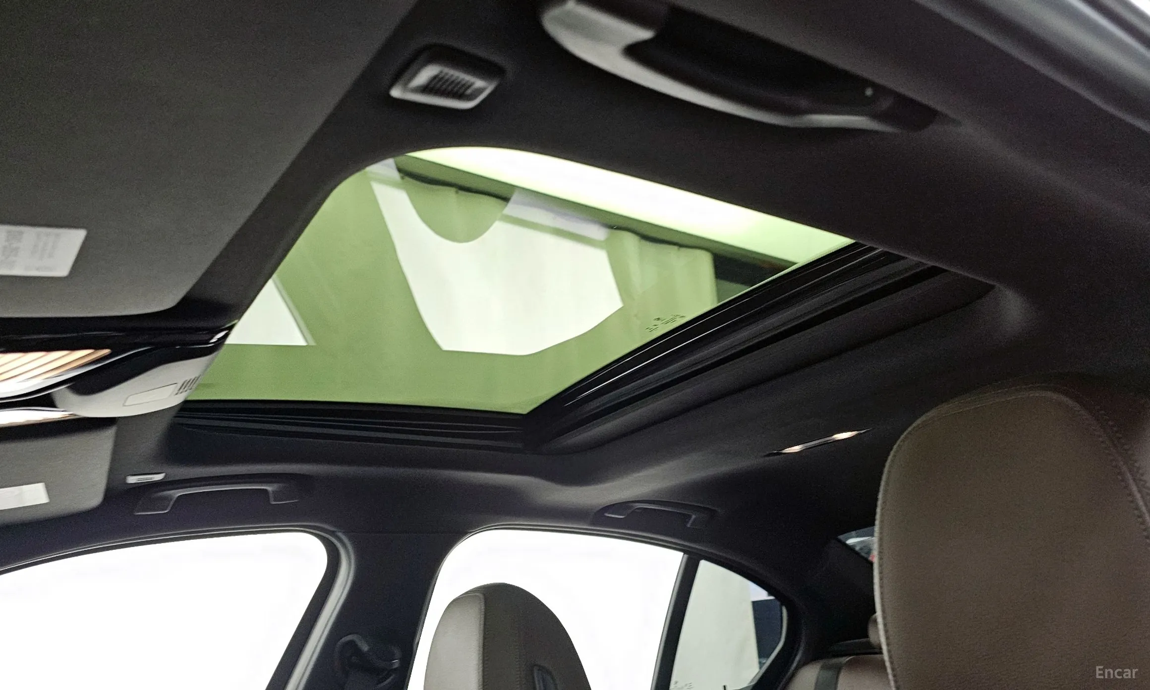 BMW 3 Series (G20) превью 18