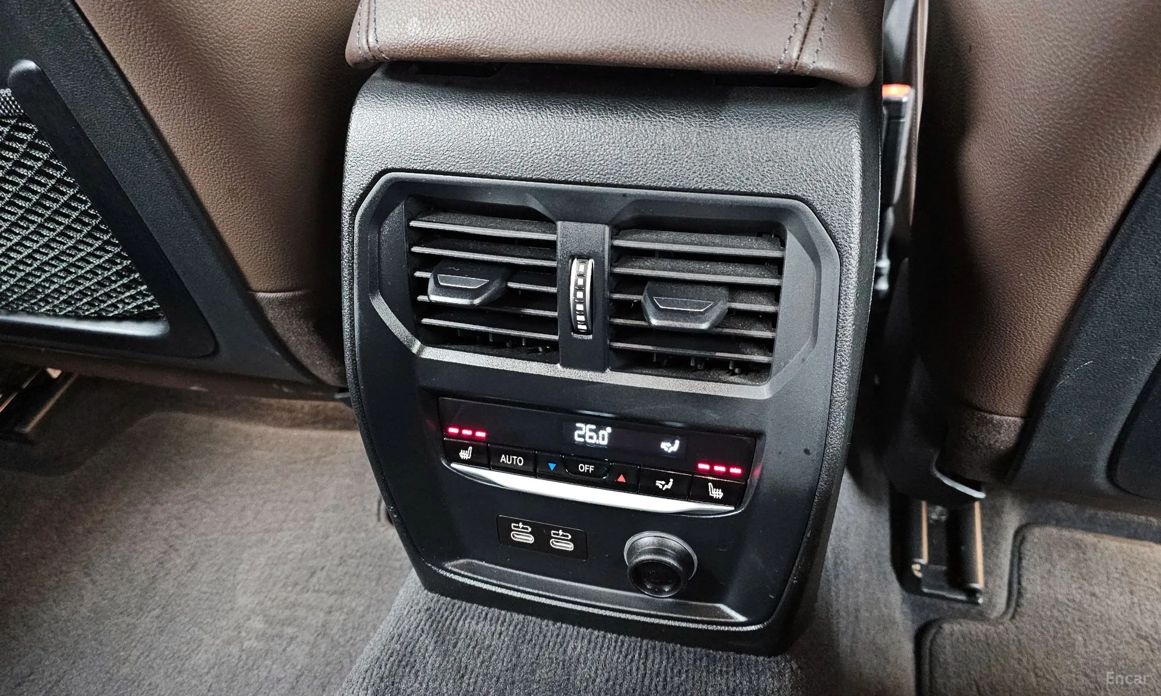 BMW 3 Series (G20) превью 19