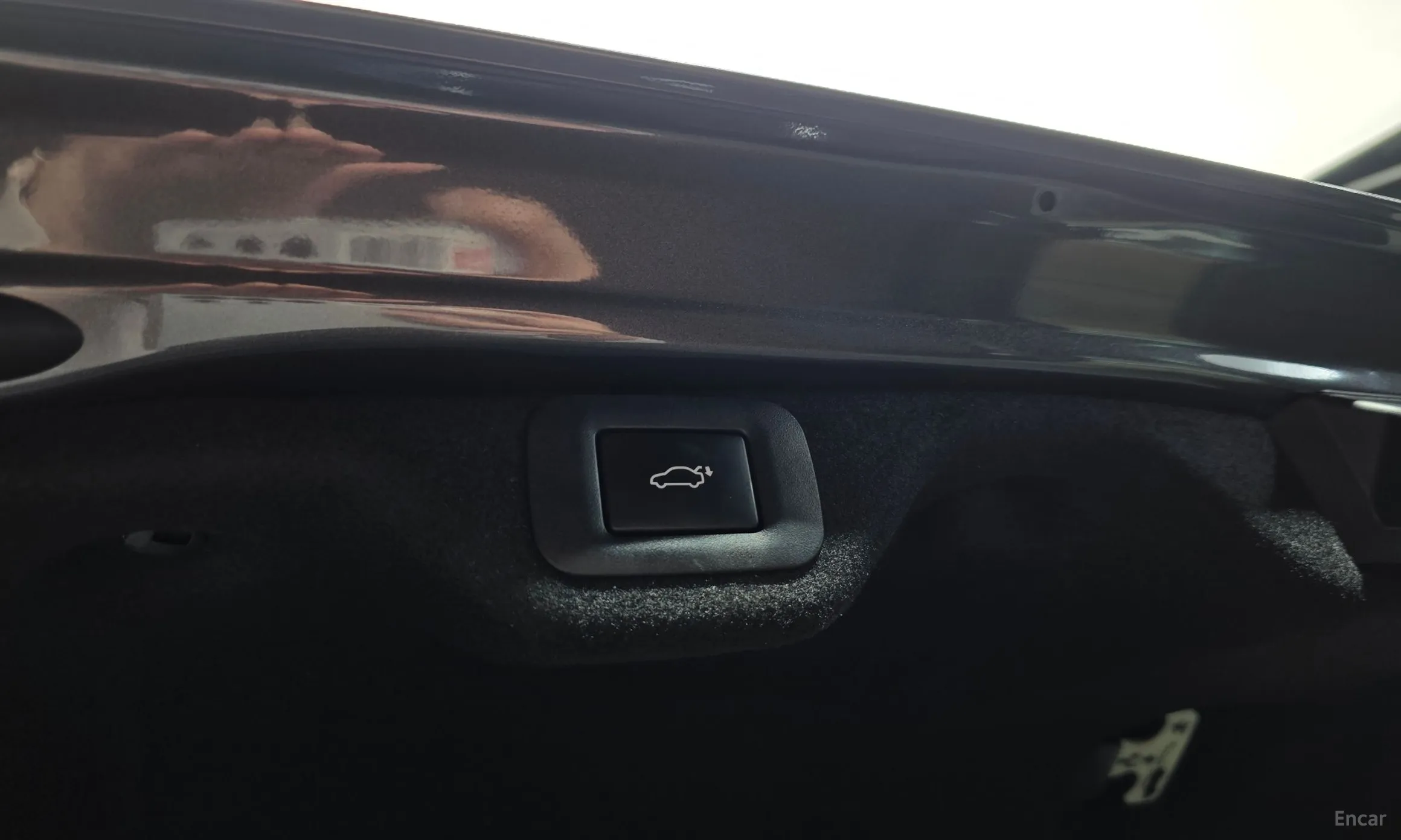 Lexus ES300h 7th Generation превью 20