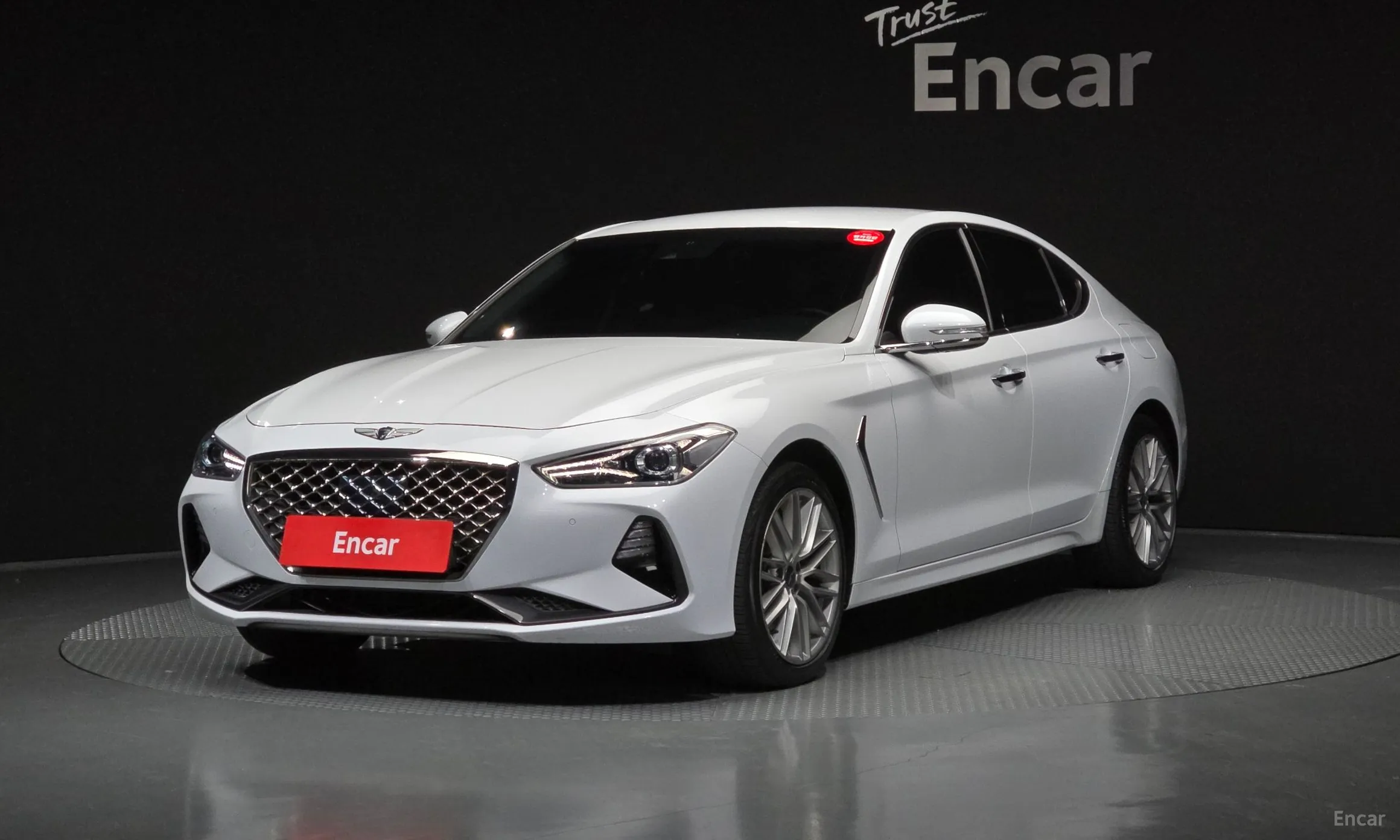 G70