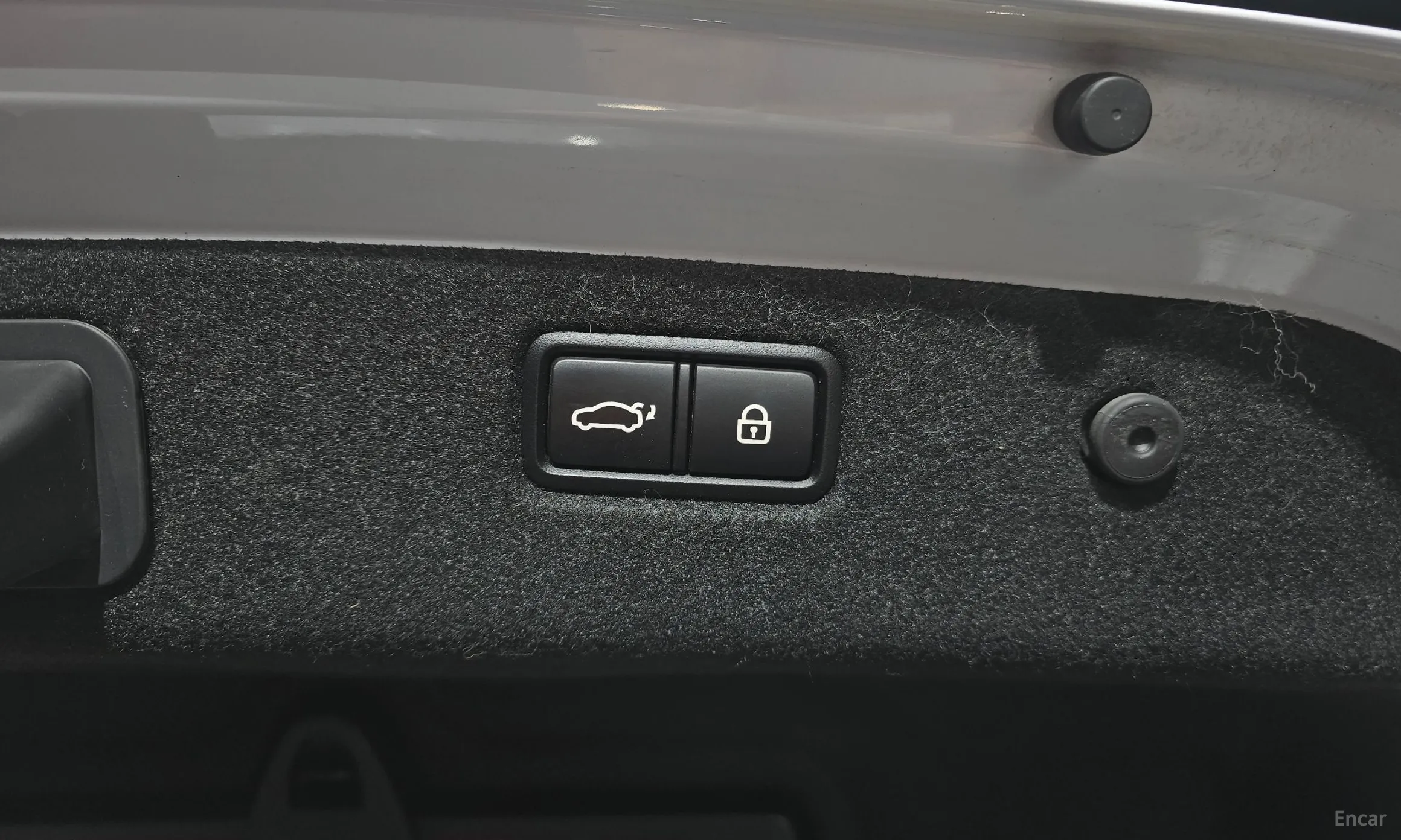 Genesis G70 превью 20