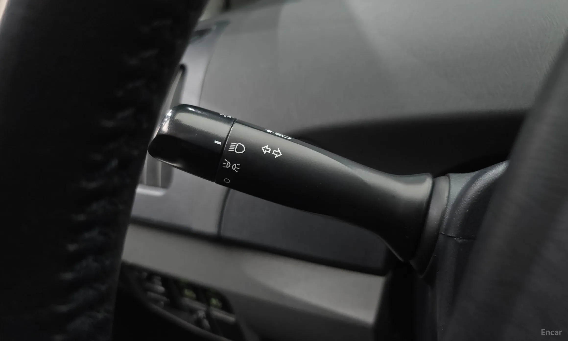 Toyota Toyota Prius превью 19