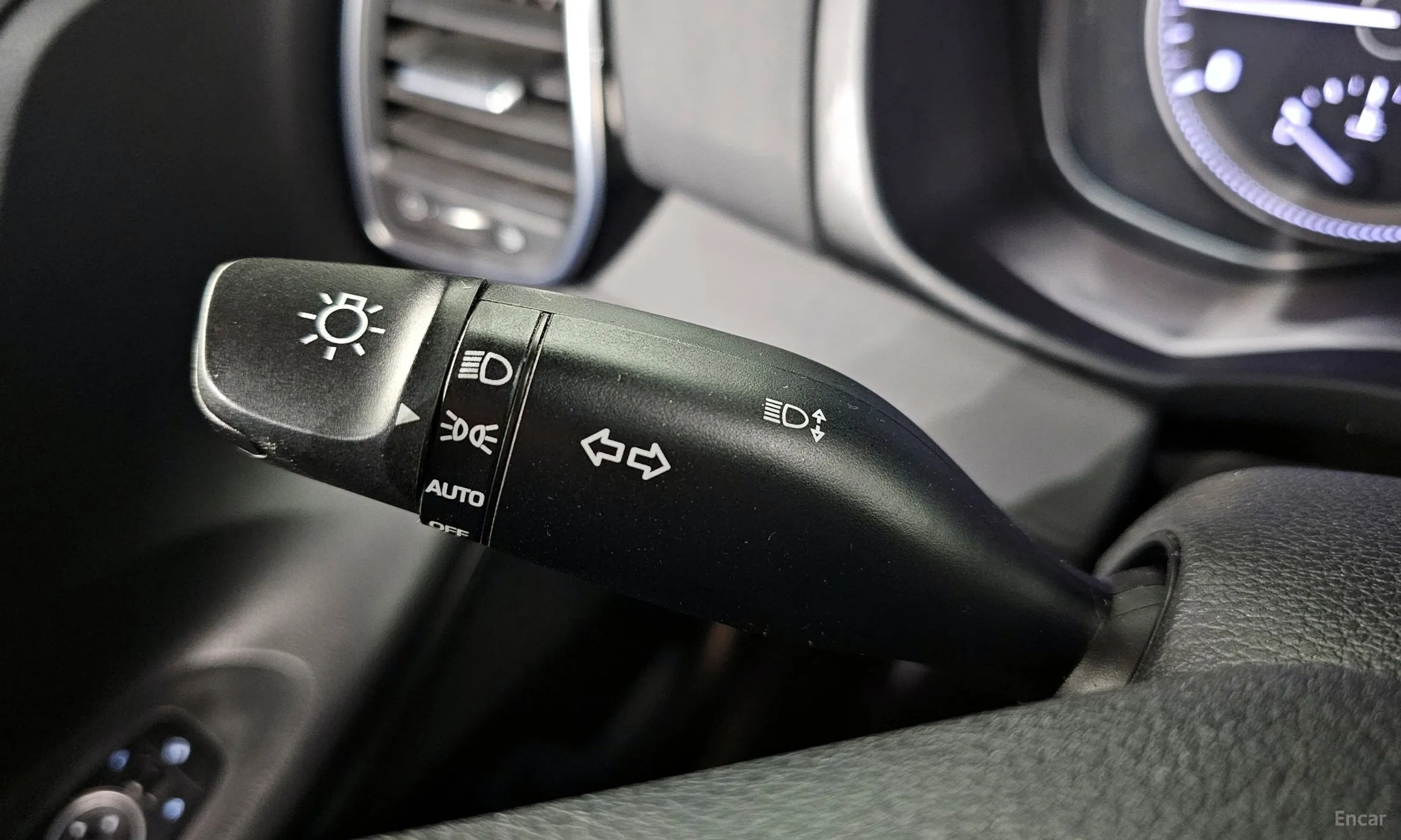 Hyundai Grandeur IG превью 18