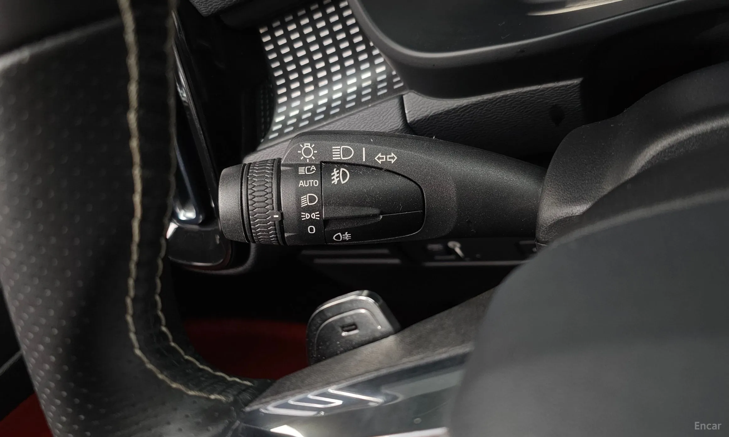 Volvo XC40 превью 18