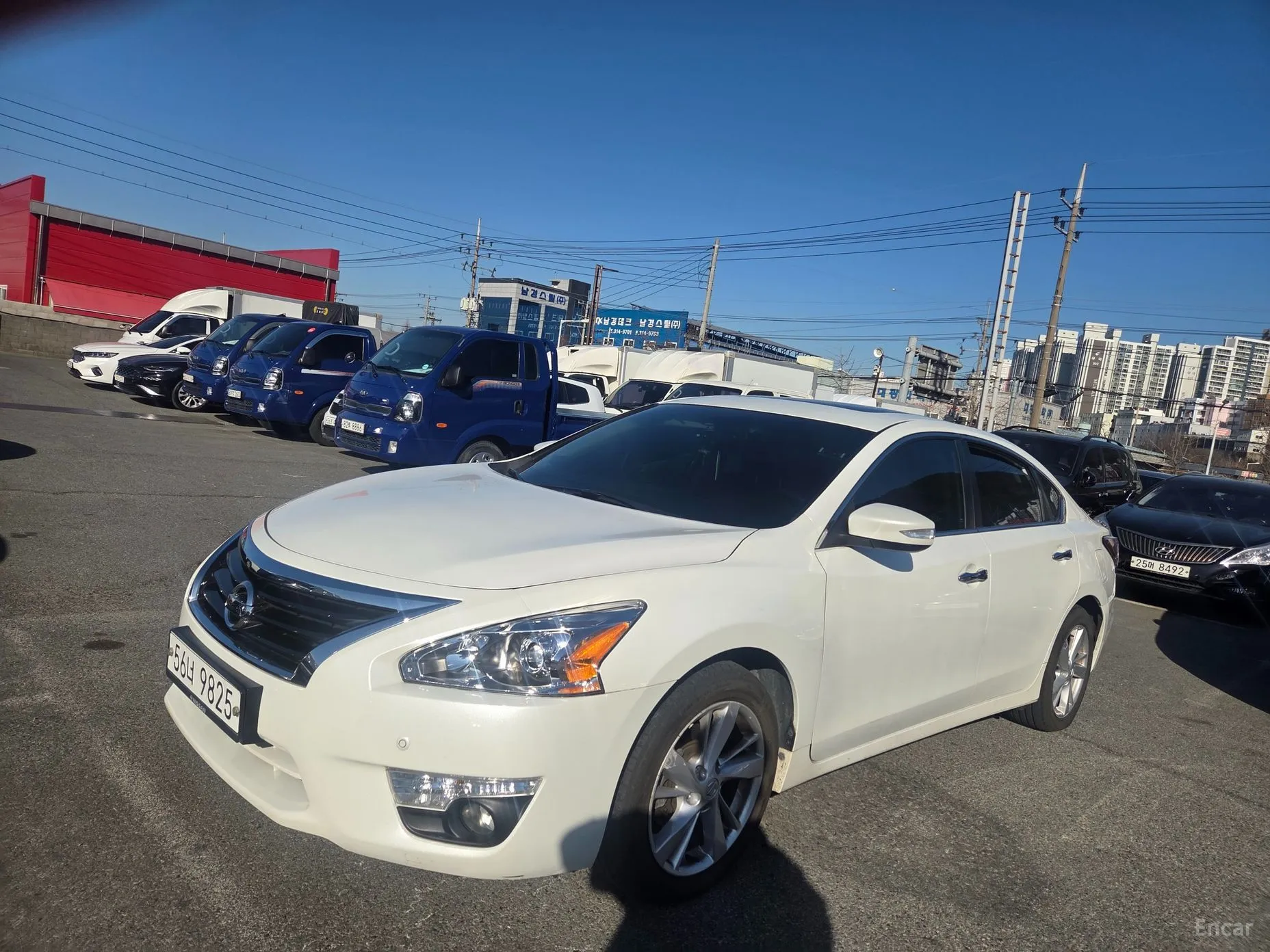 Altima