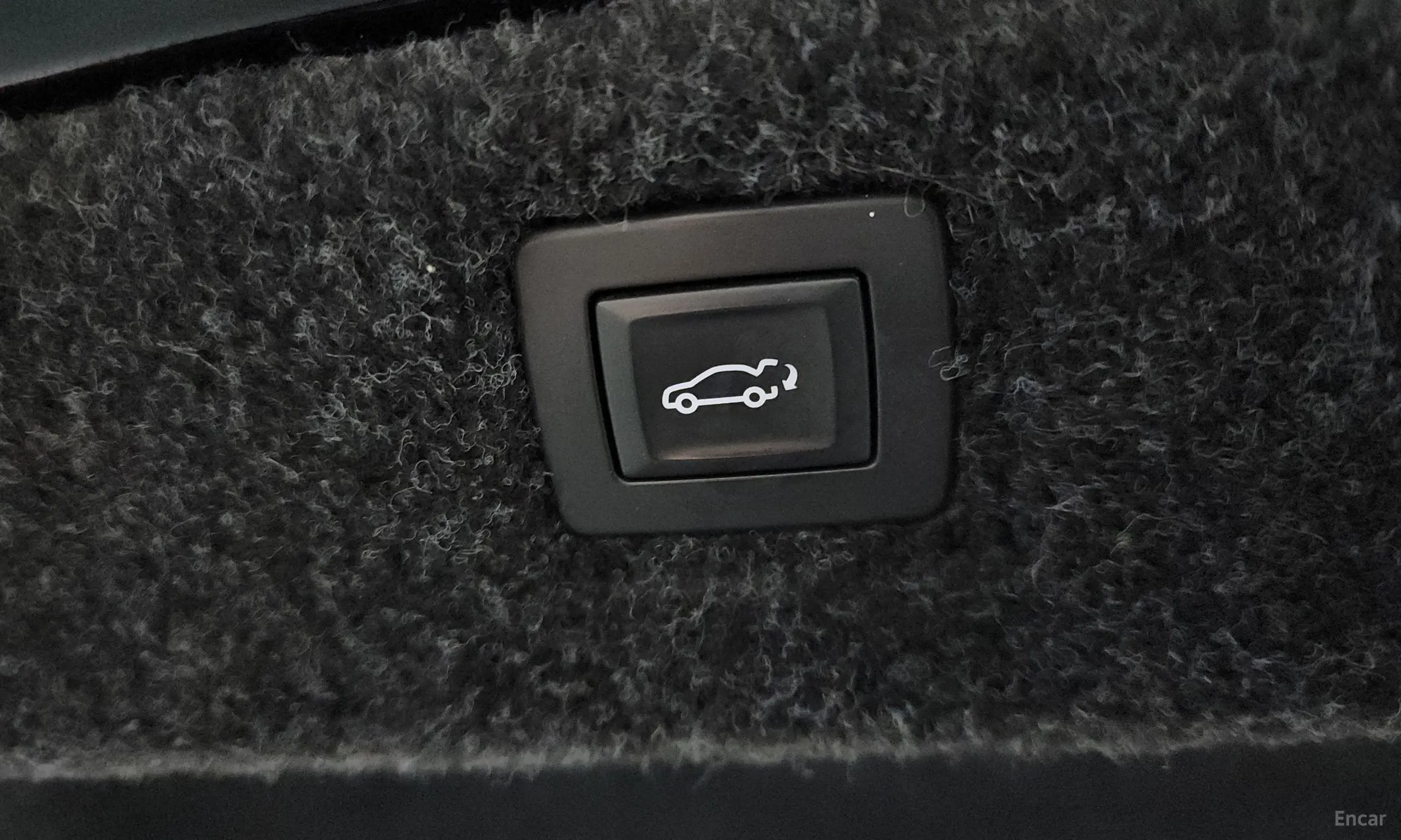 Cadillac CT6 превью 20