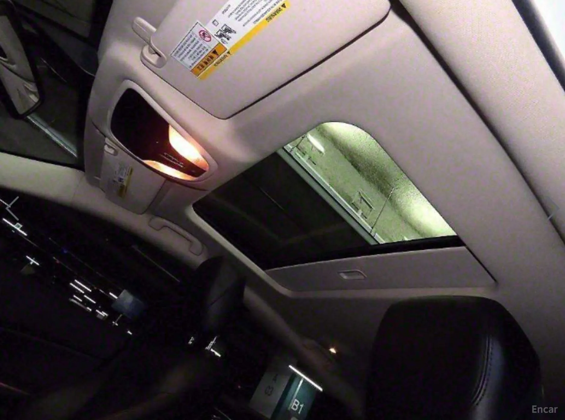 Chrysler 200 Second generation превью 17