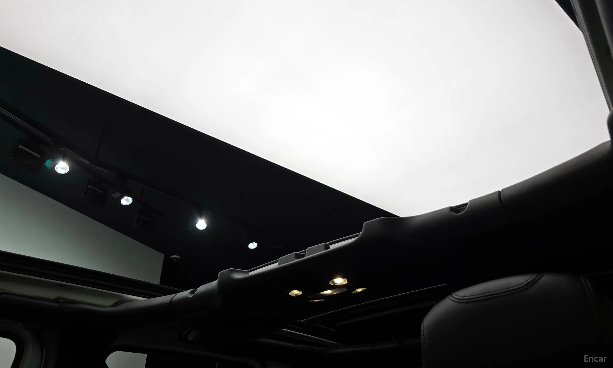 Jeep Wrangler (JL) превью 18