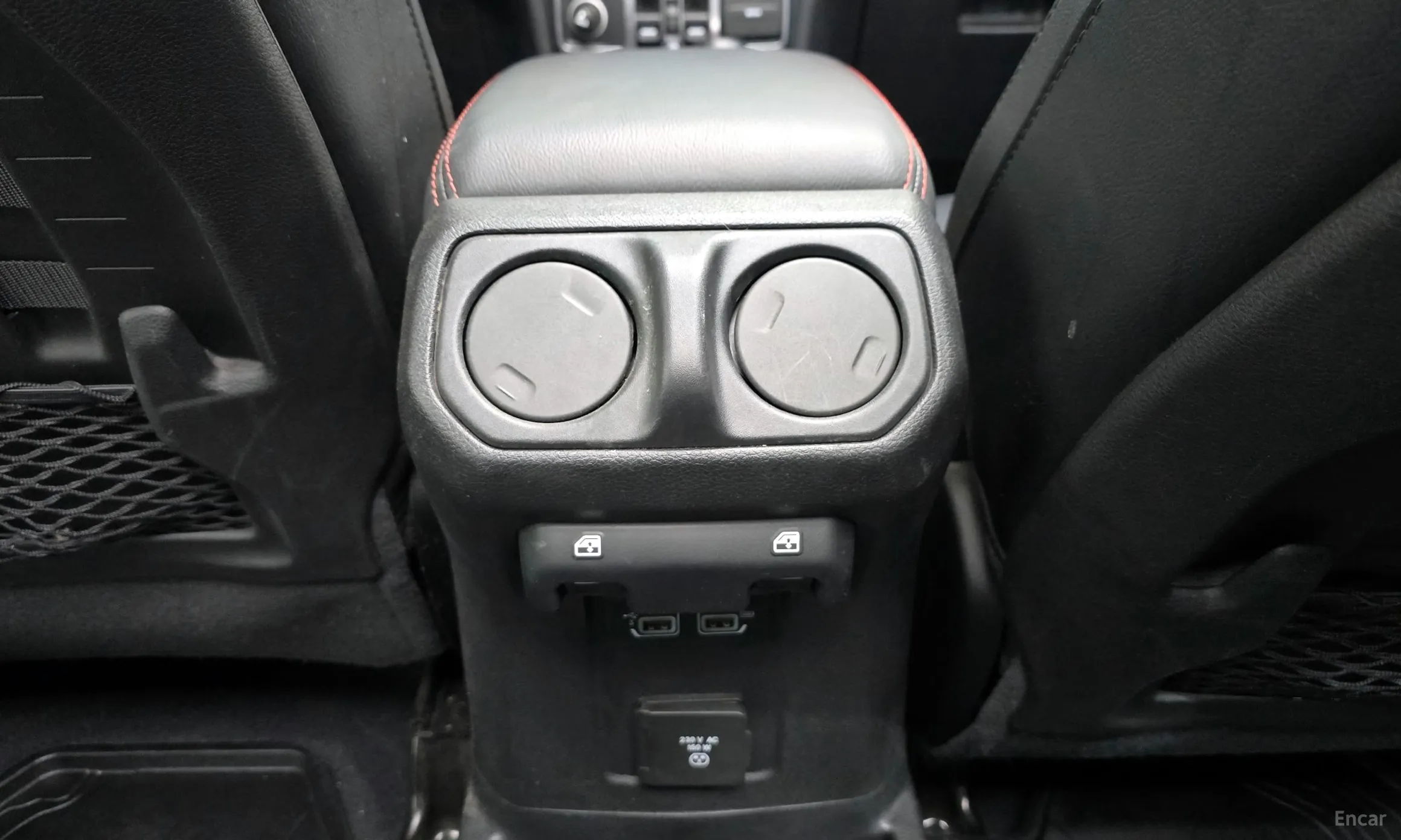 Jeep Wrangler (JL) превью 19