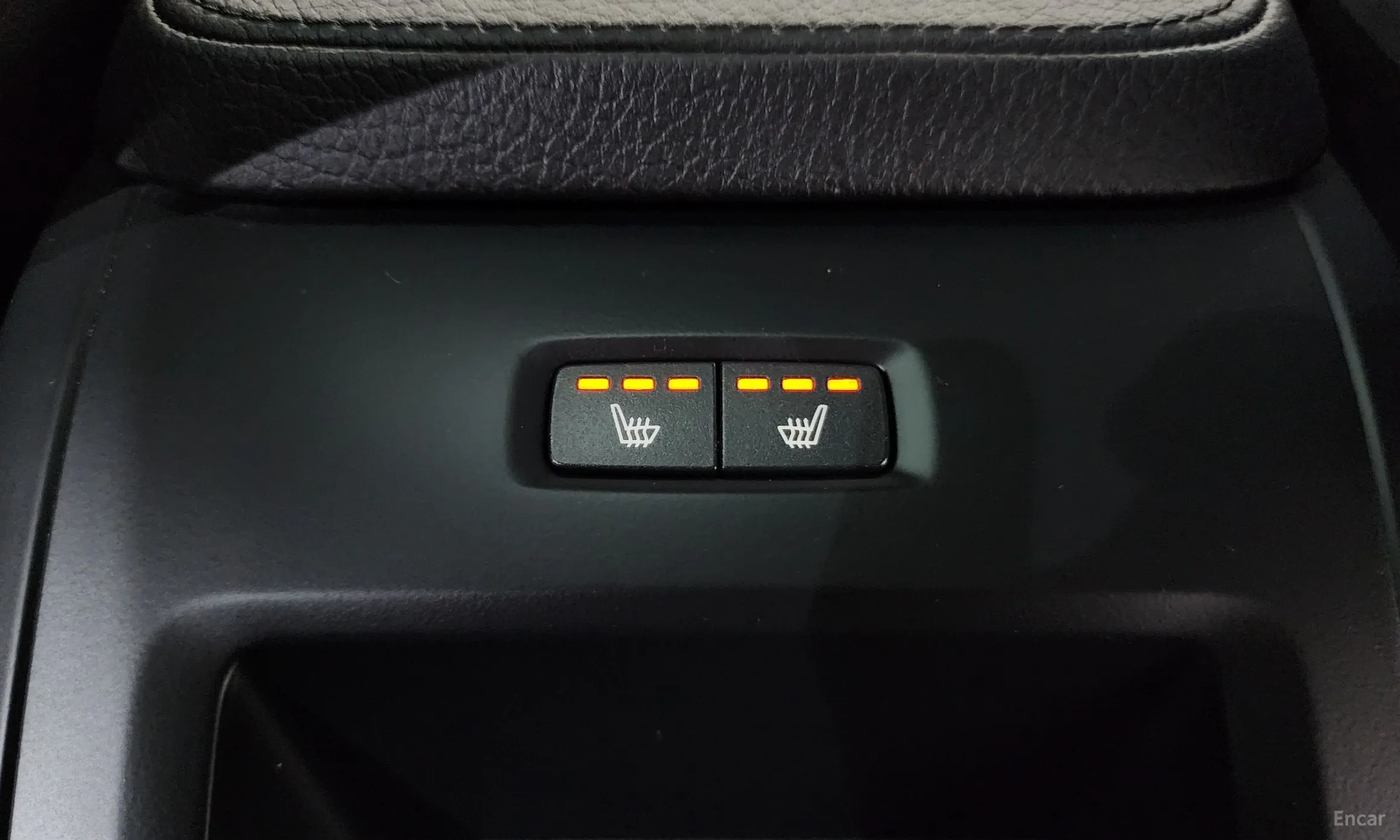 Volvo S90 превью 18