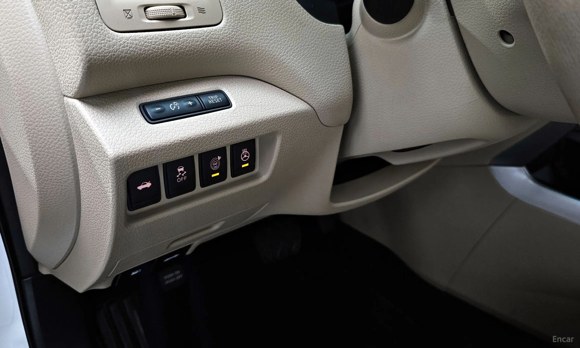 Nissan Altima превью 17