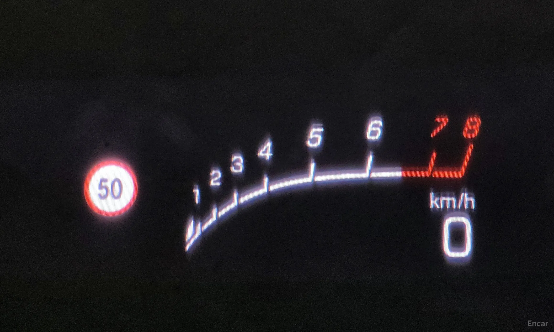 Mercedes Benz CLS-Class C257 превью 18