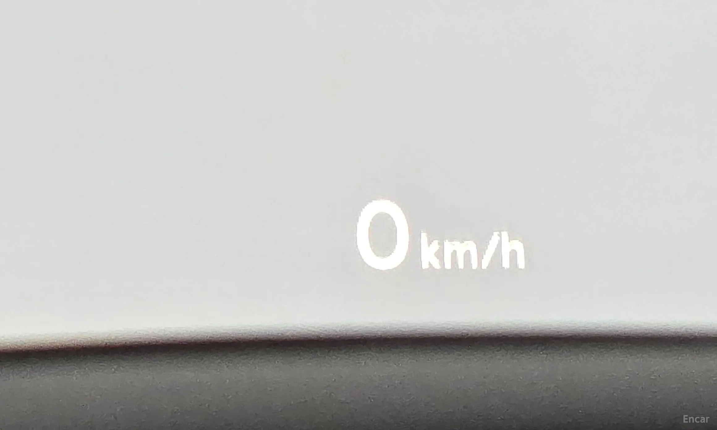 Volkswagen Ateon превью 17