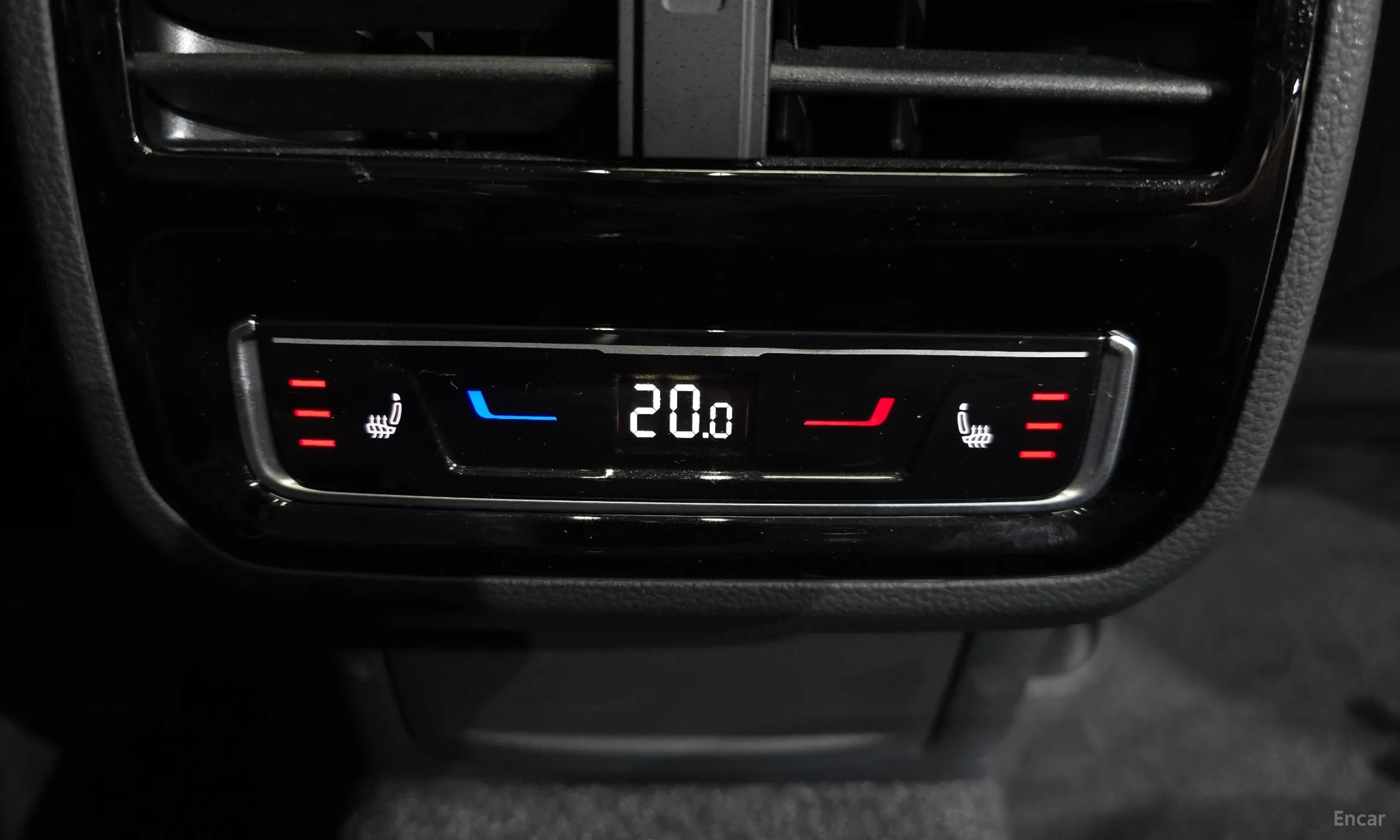 Volkswagen Ateon превью 18