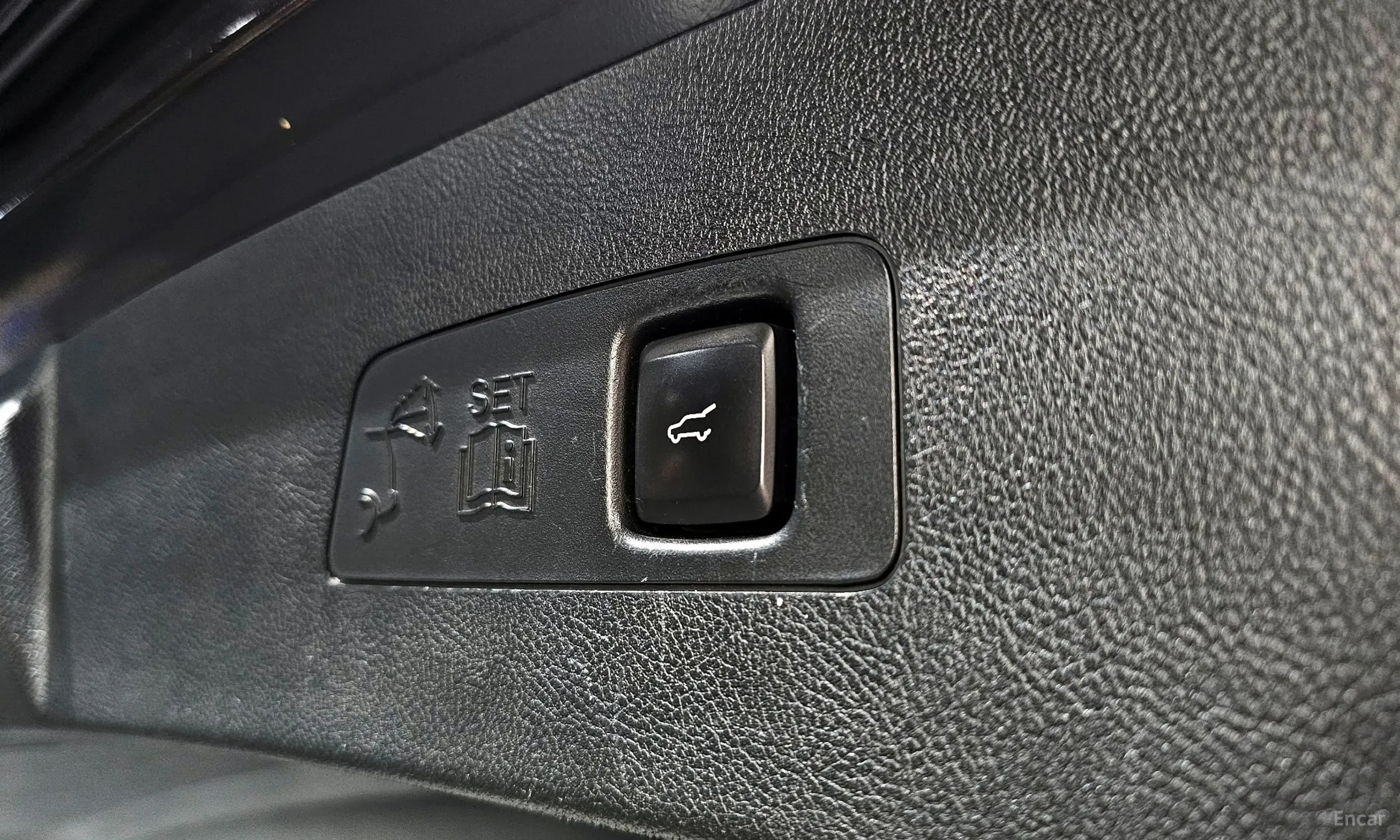 Lincoln Corsair превью 19