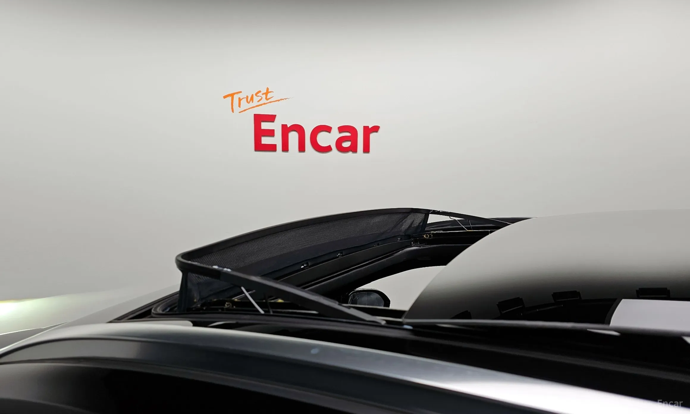 Lincoln Corsair превью 20