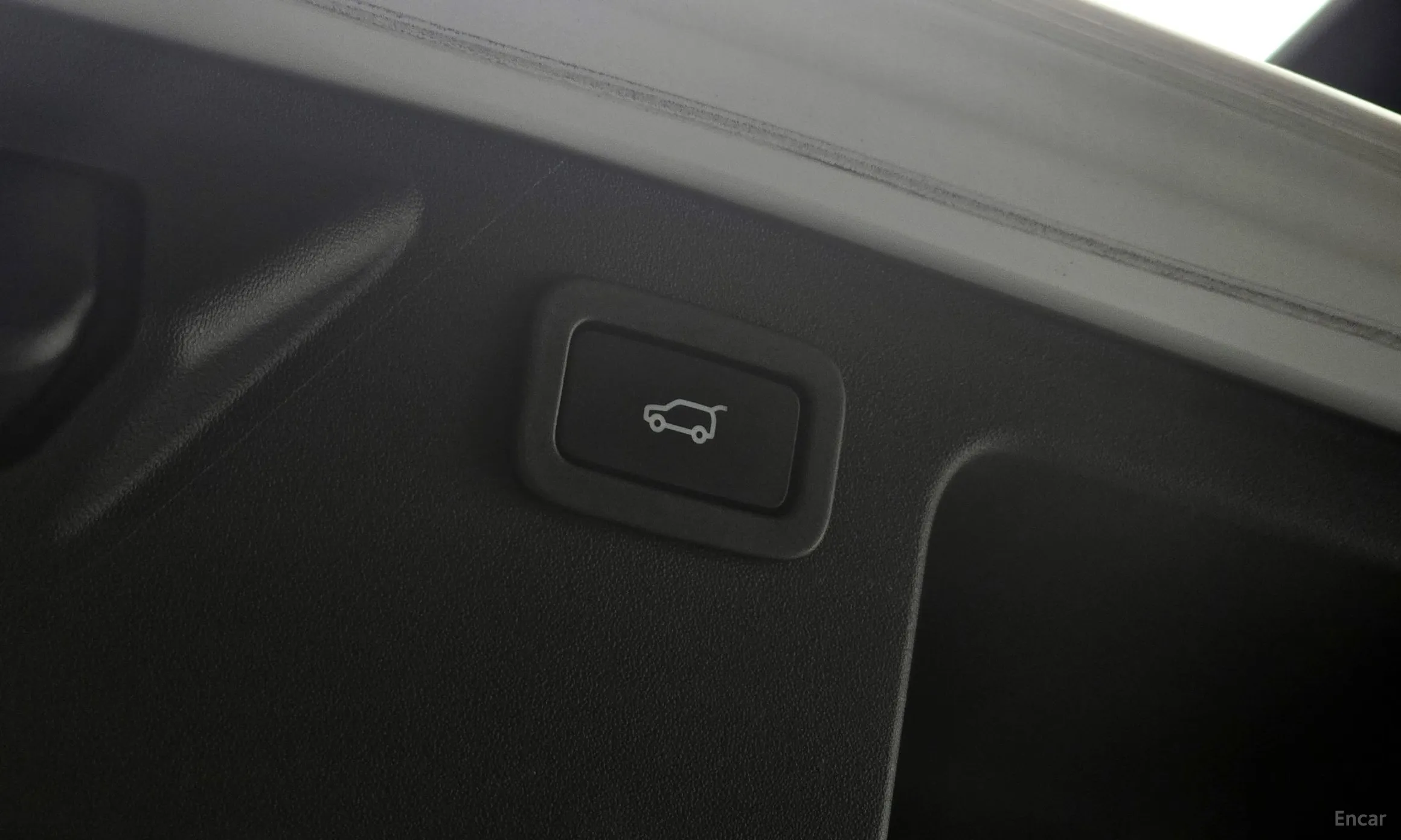 Land Rover Discovery Sports превью 20