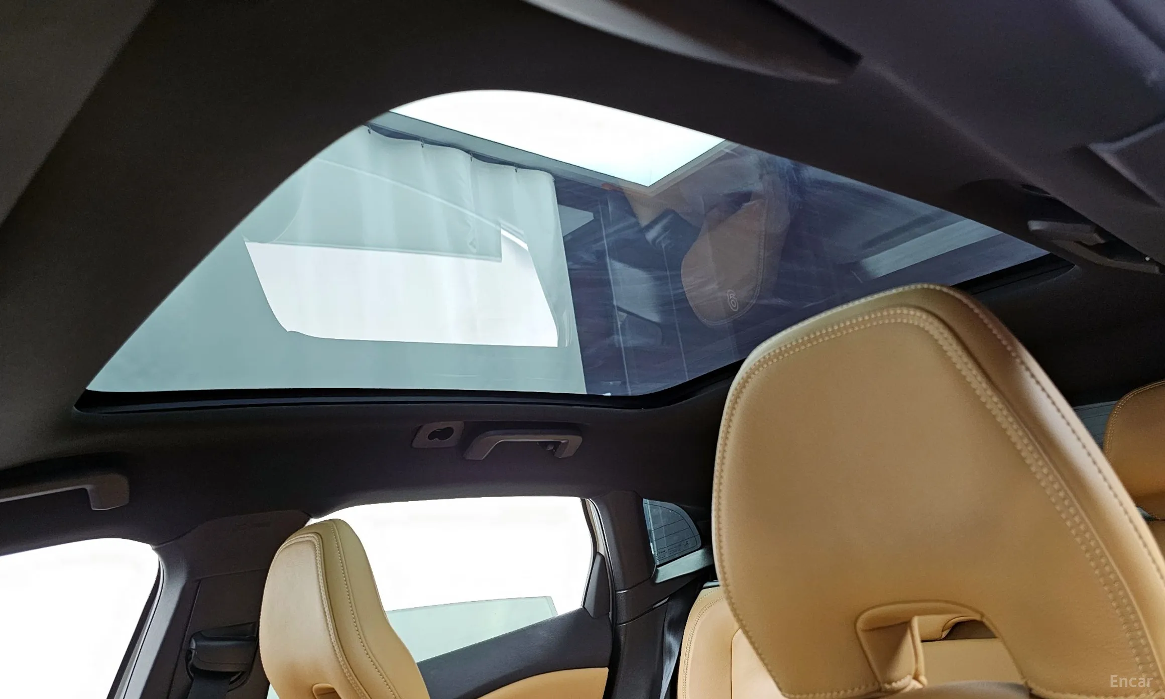 Volvo V40 превью 18