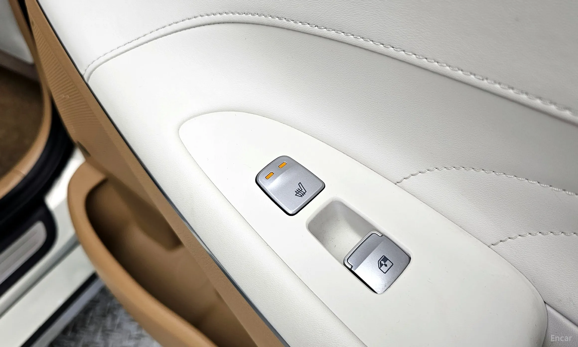 Hyundai Grandeur IG превью 19