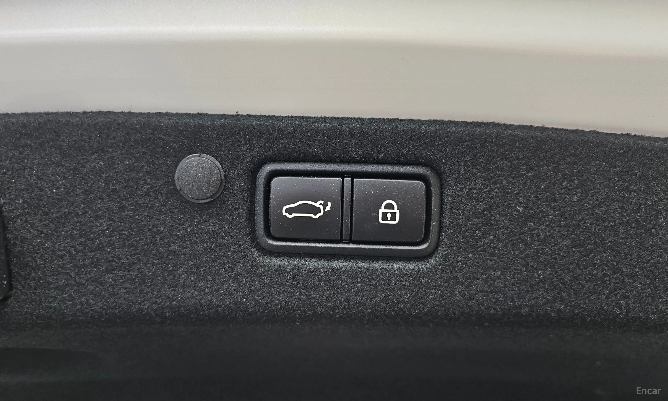 Hyundai Grandeur IG превью 20