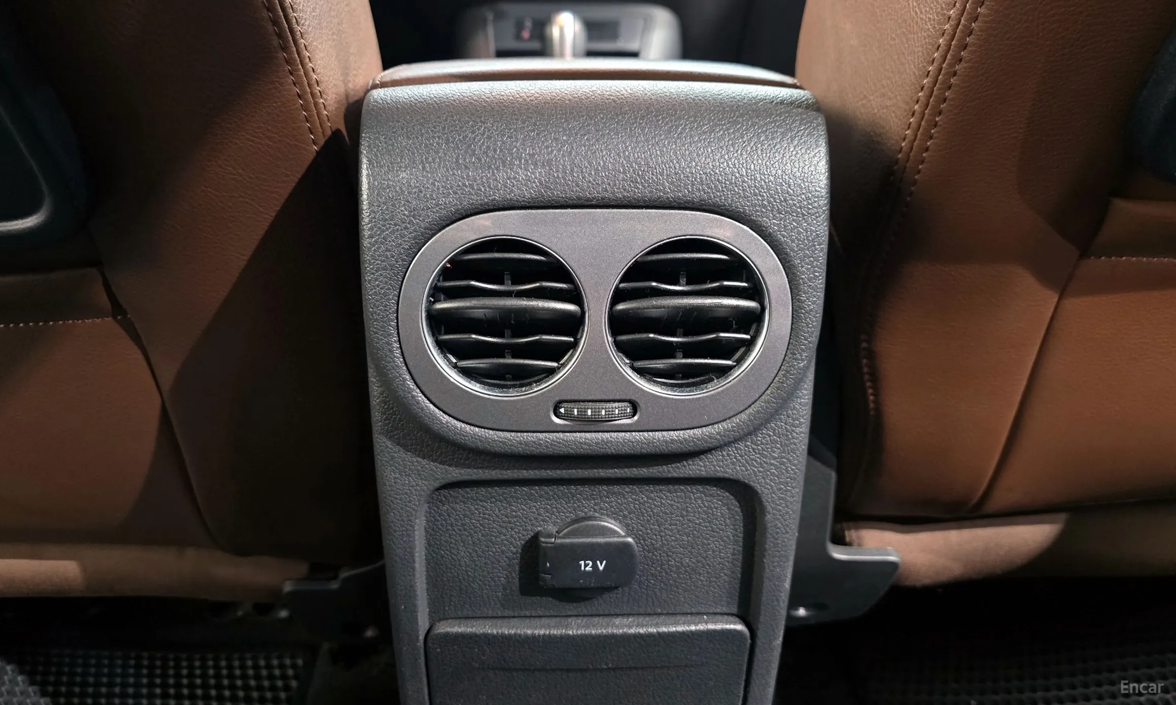 Volkswagen New Tiguan превью 19