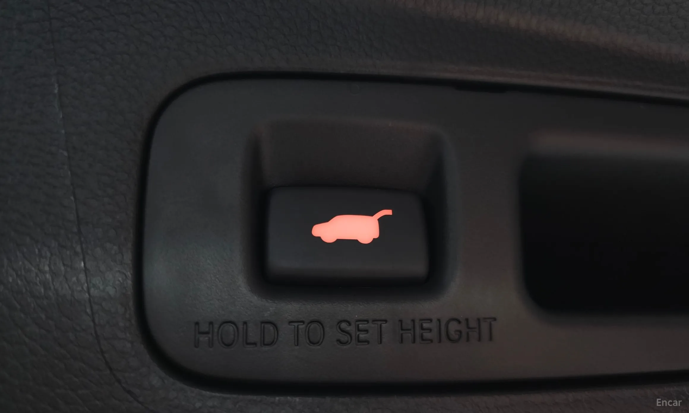 Honda CR-V 6th Generation превью 20