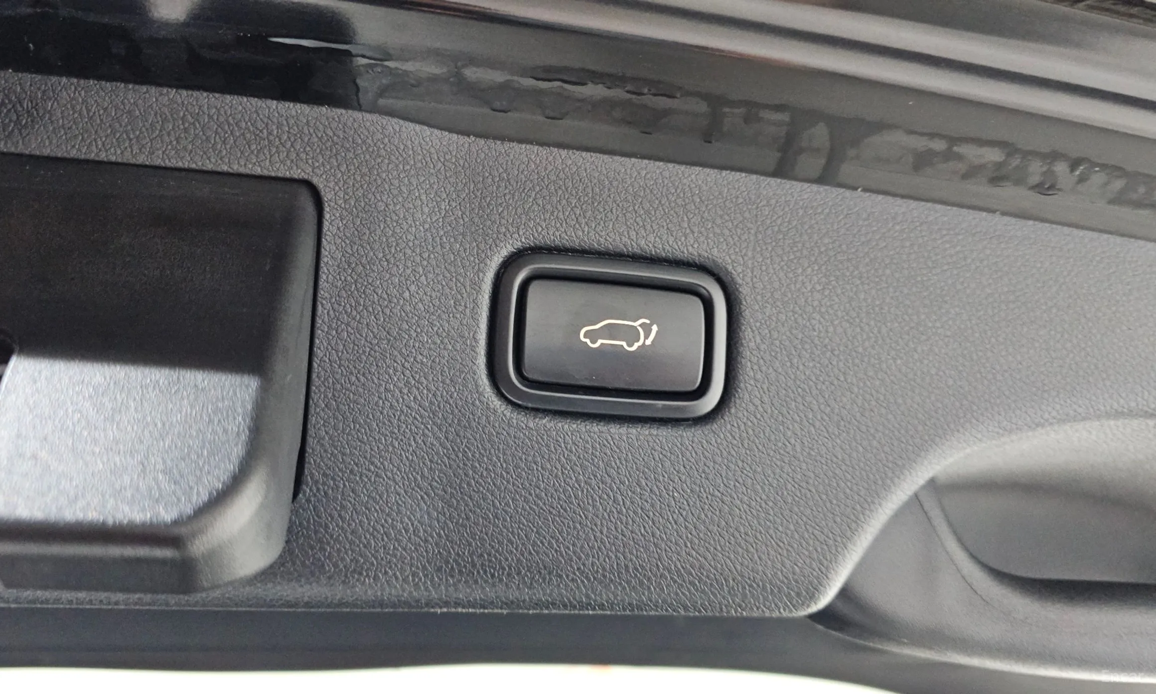 Kia Sorento превью 20