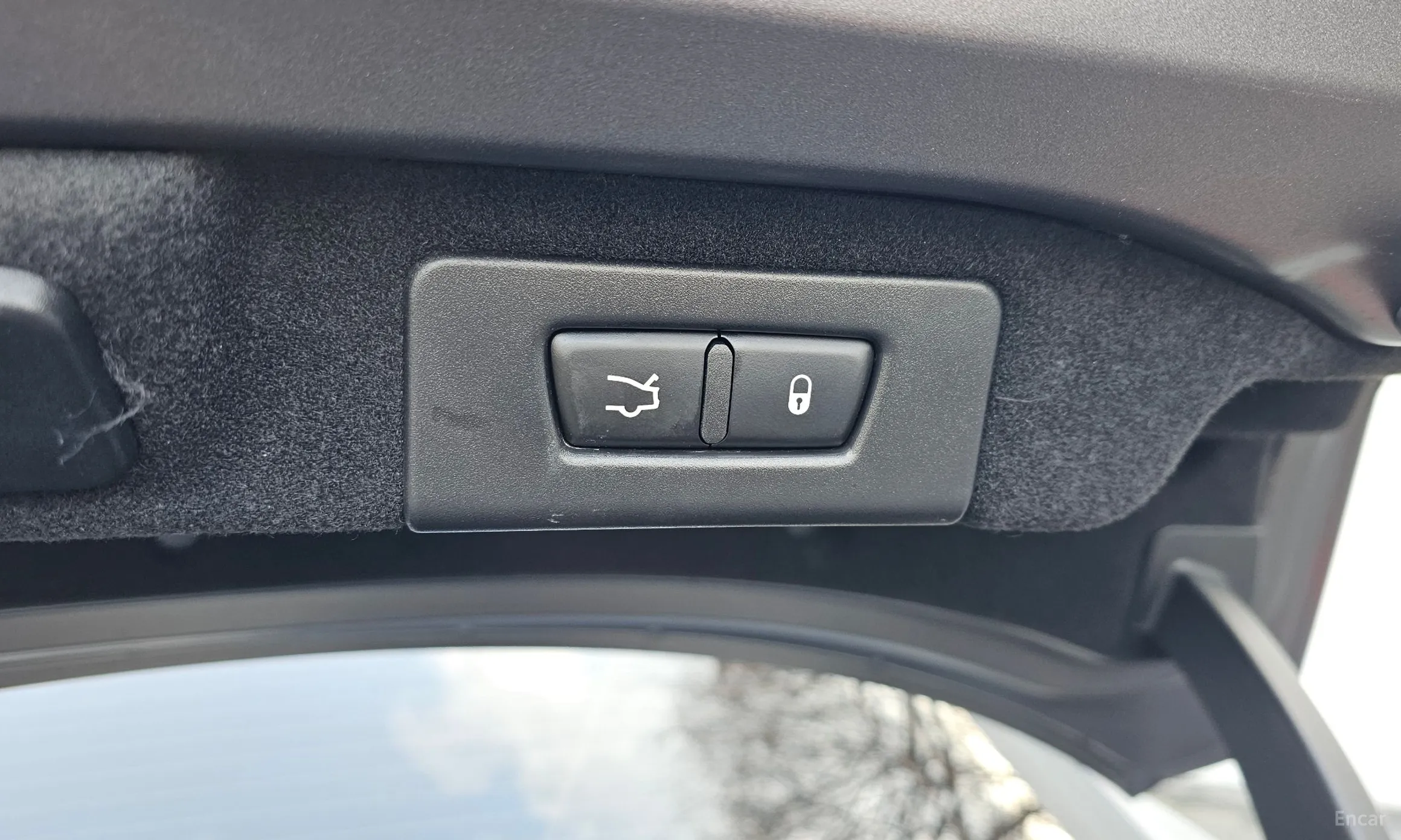 Maserati Ghibli превью 14