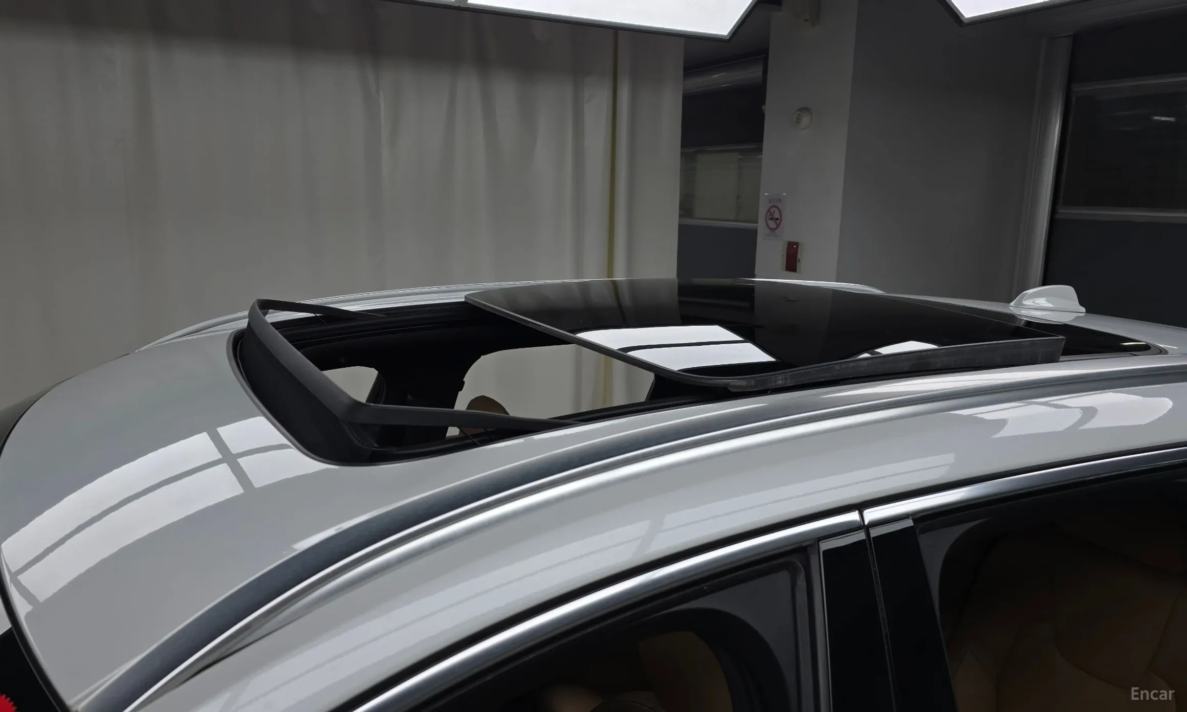 Volvo XC60 Gen 2 превью 19