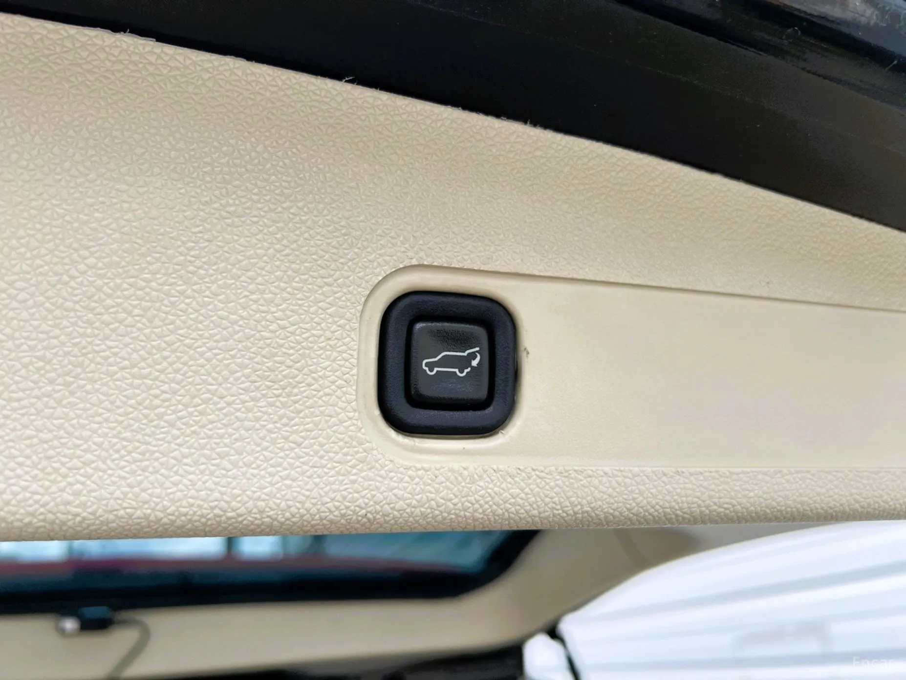 Cadillac Escalade превью 16