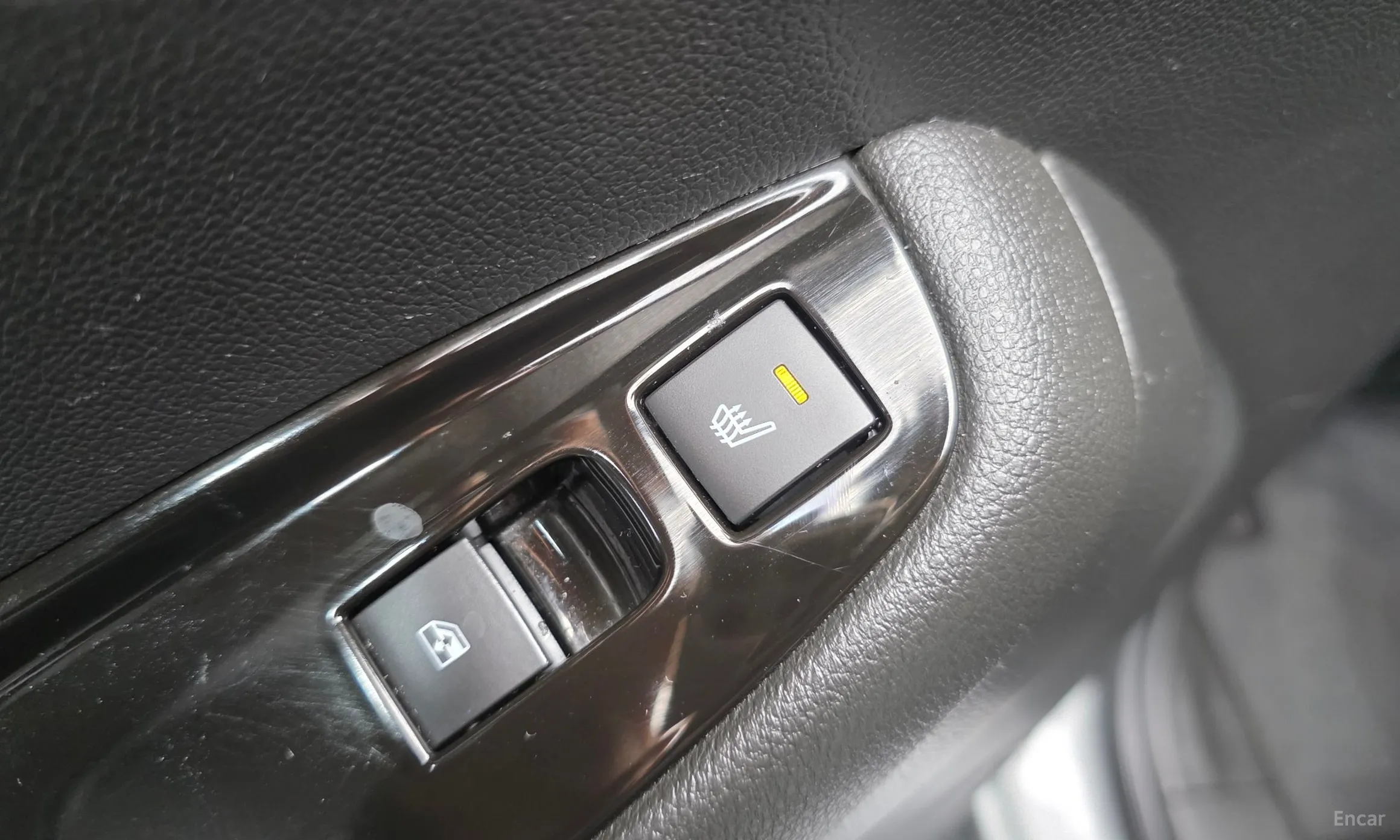 Chevrolet (GM Daewoo) Orlando превью 17