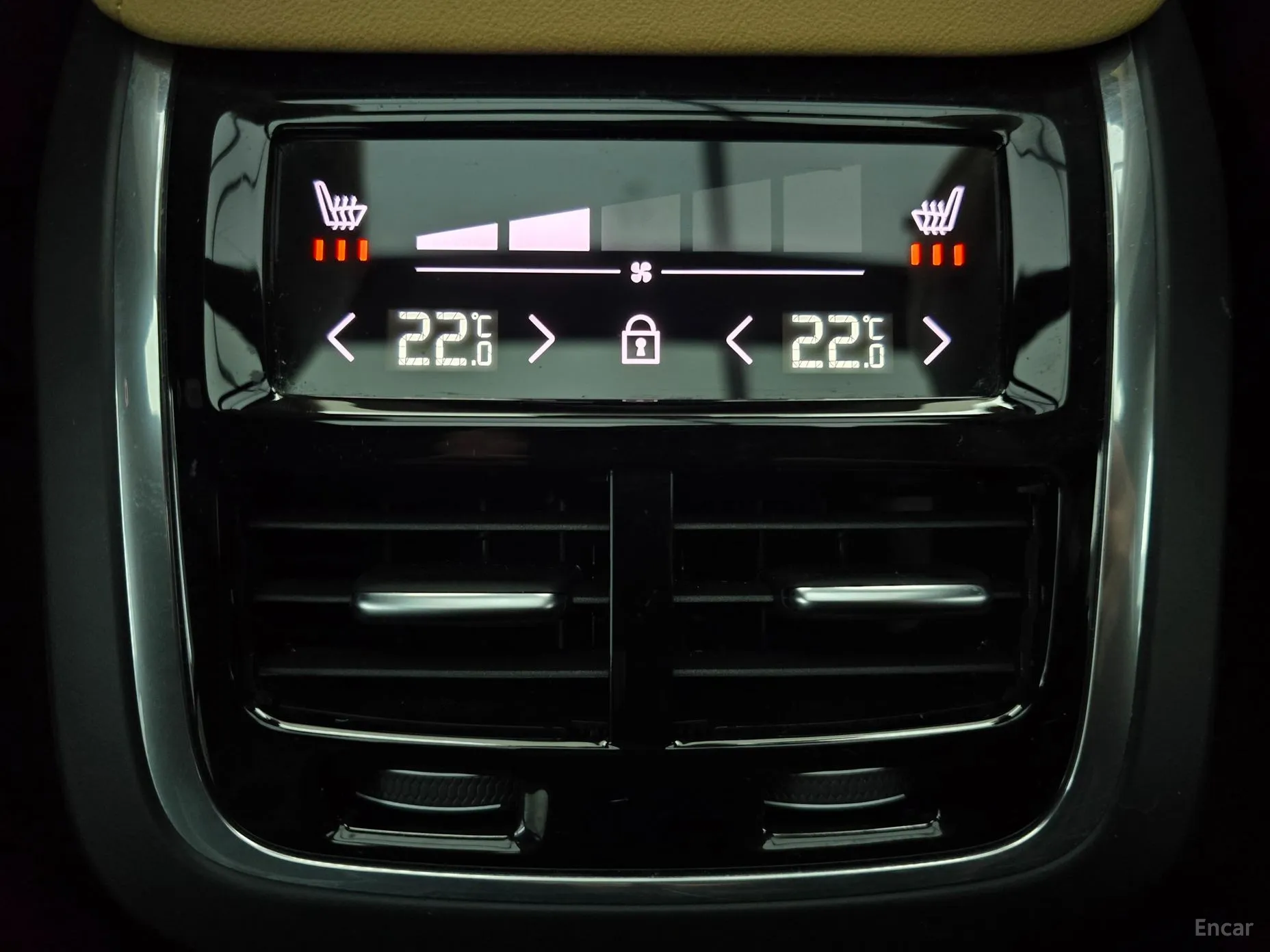 Volvo S60 3rd Generation превью 18