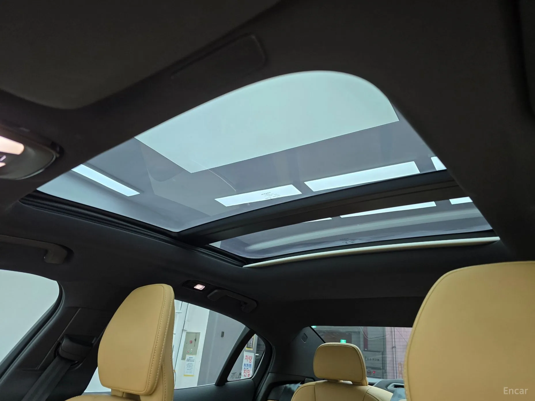 Volvo S60 3rd Generation превью 20