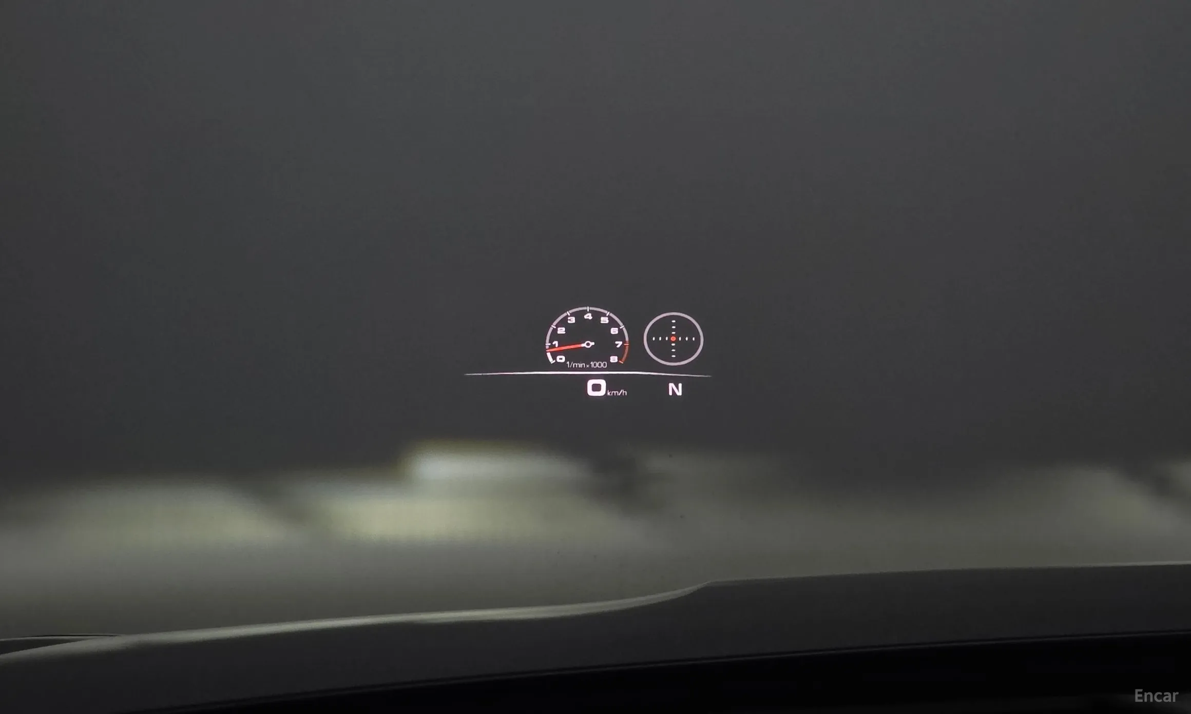 Porsche Cayenne (PO536) превью 17