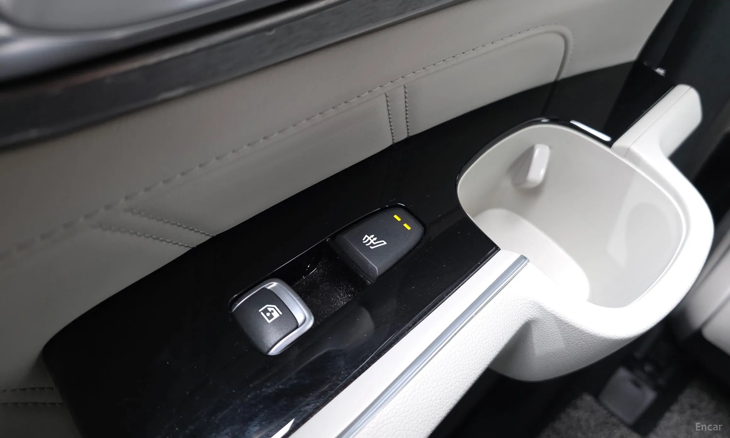 Kia Sorento 4th generation превью 19