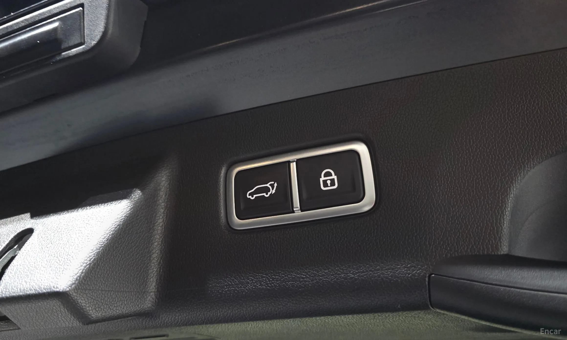 Kia Sorento 4th generation превью 20