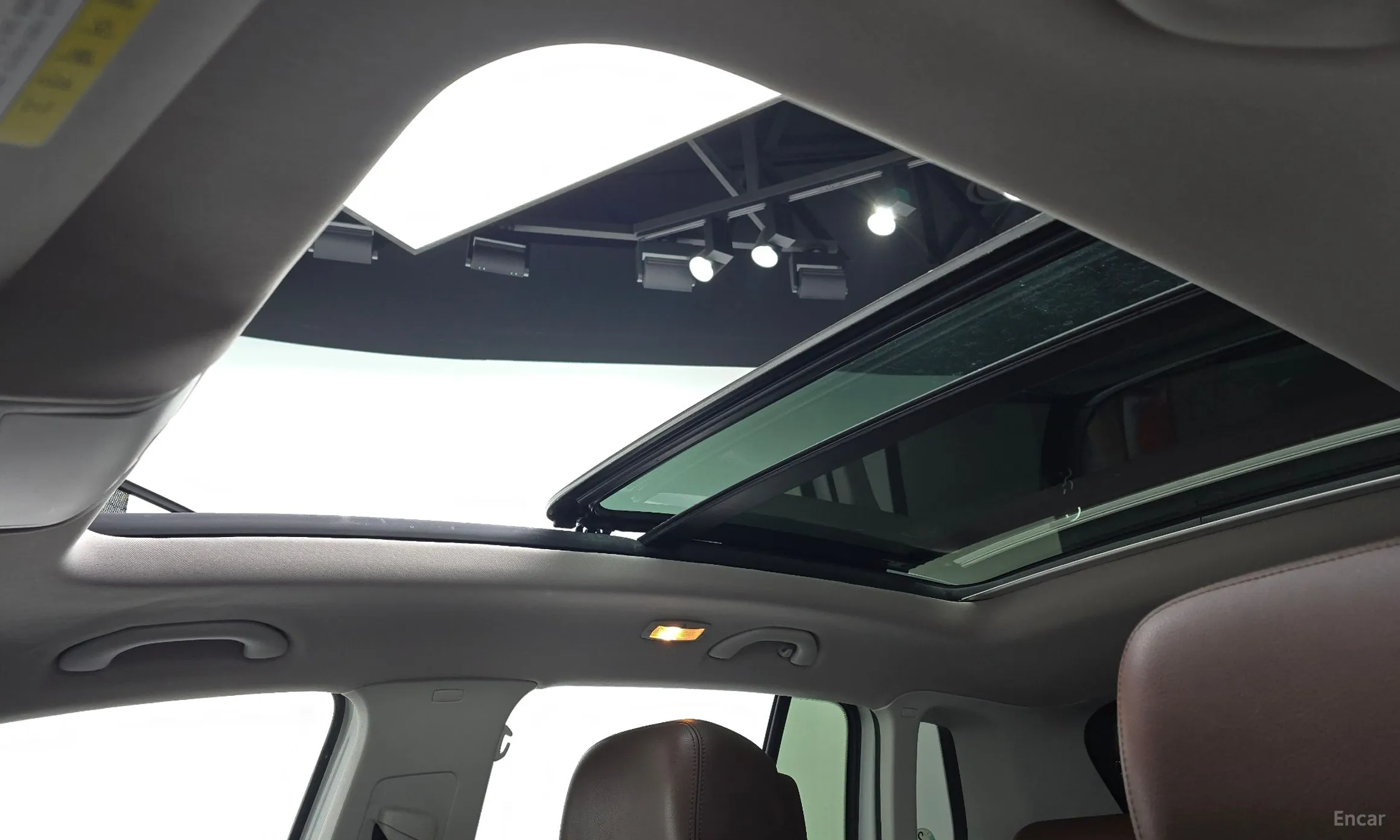 Volkswagen New Tiguan превью 19