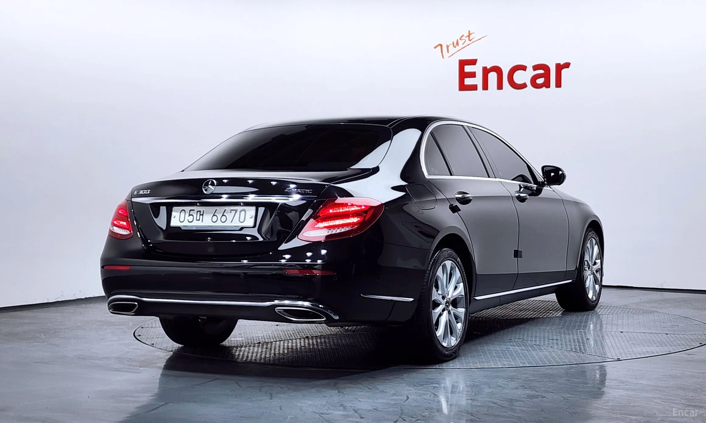 Mercedes Benz E-Class W213 превью 2