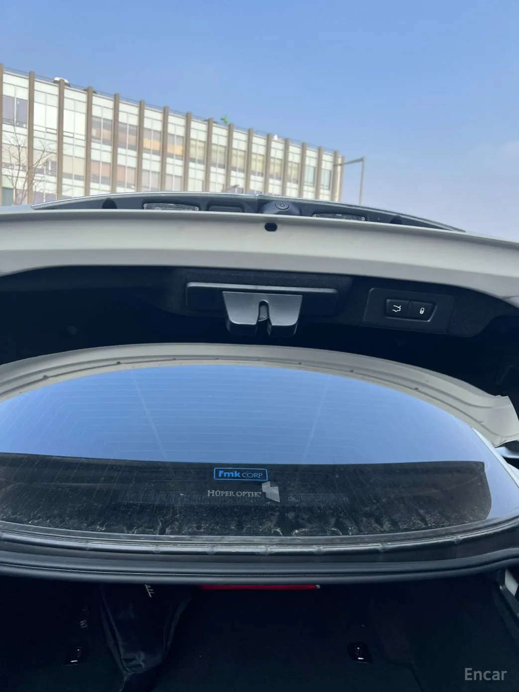 Maserati Ghibli превью 6