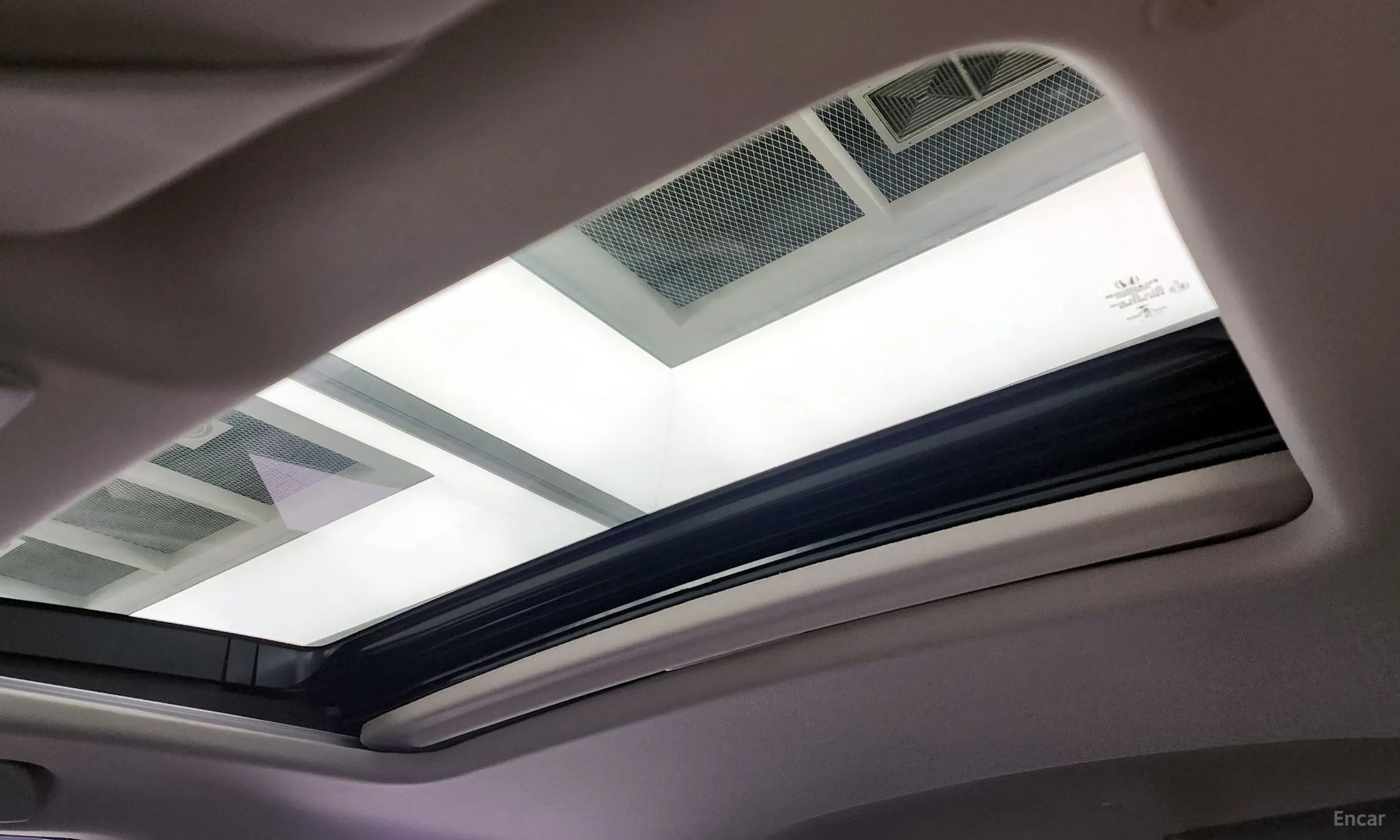 Honda Accord 10th Generation превью 18