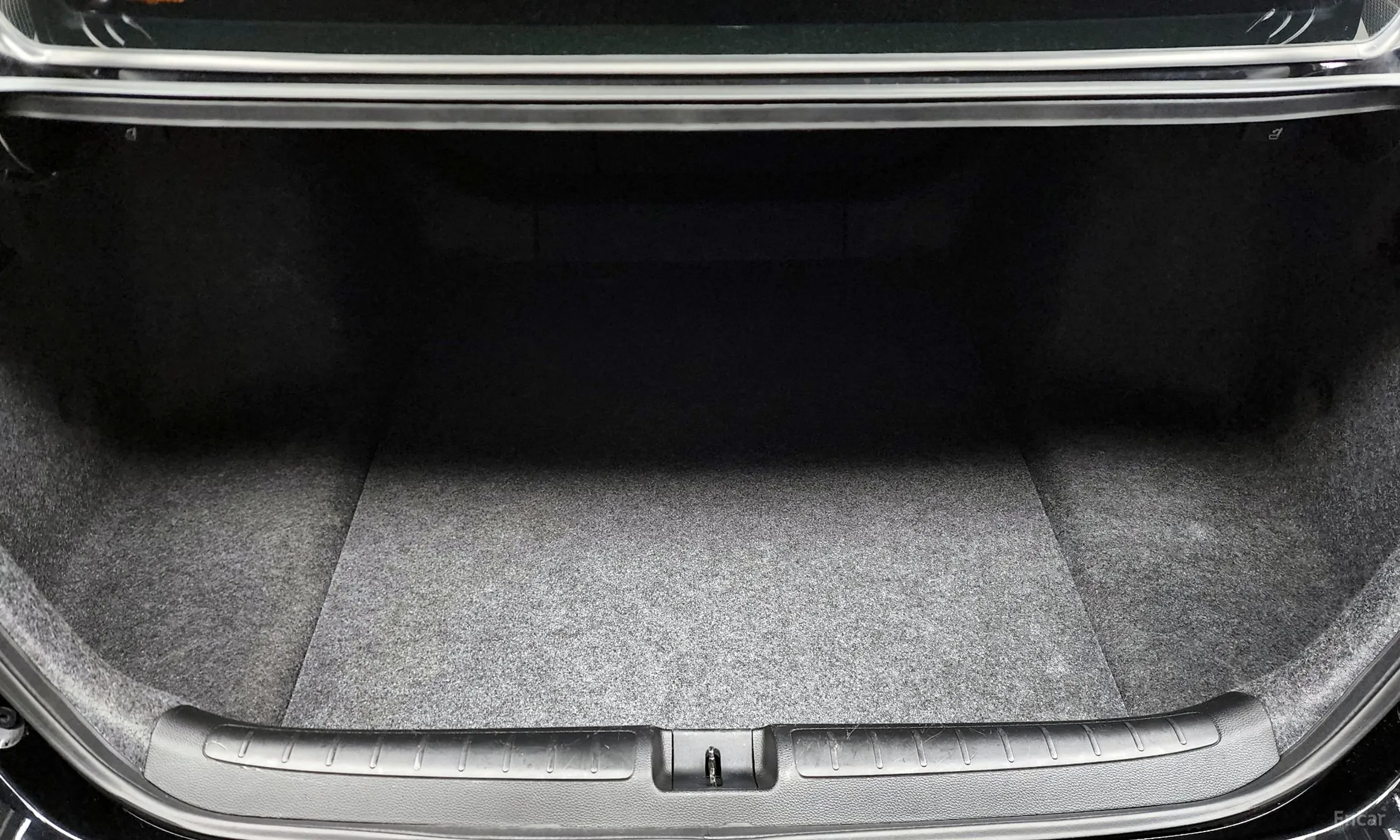 Honda Accord 10th Generation превью 20