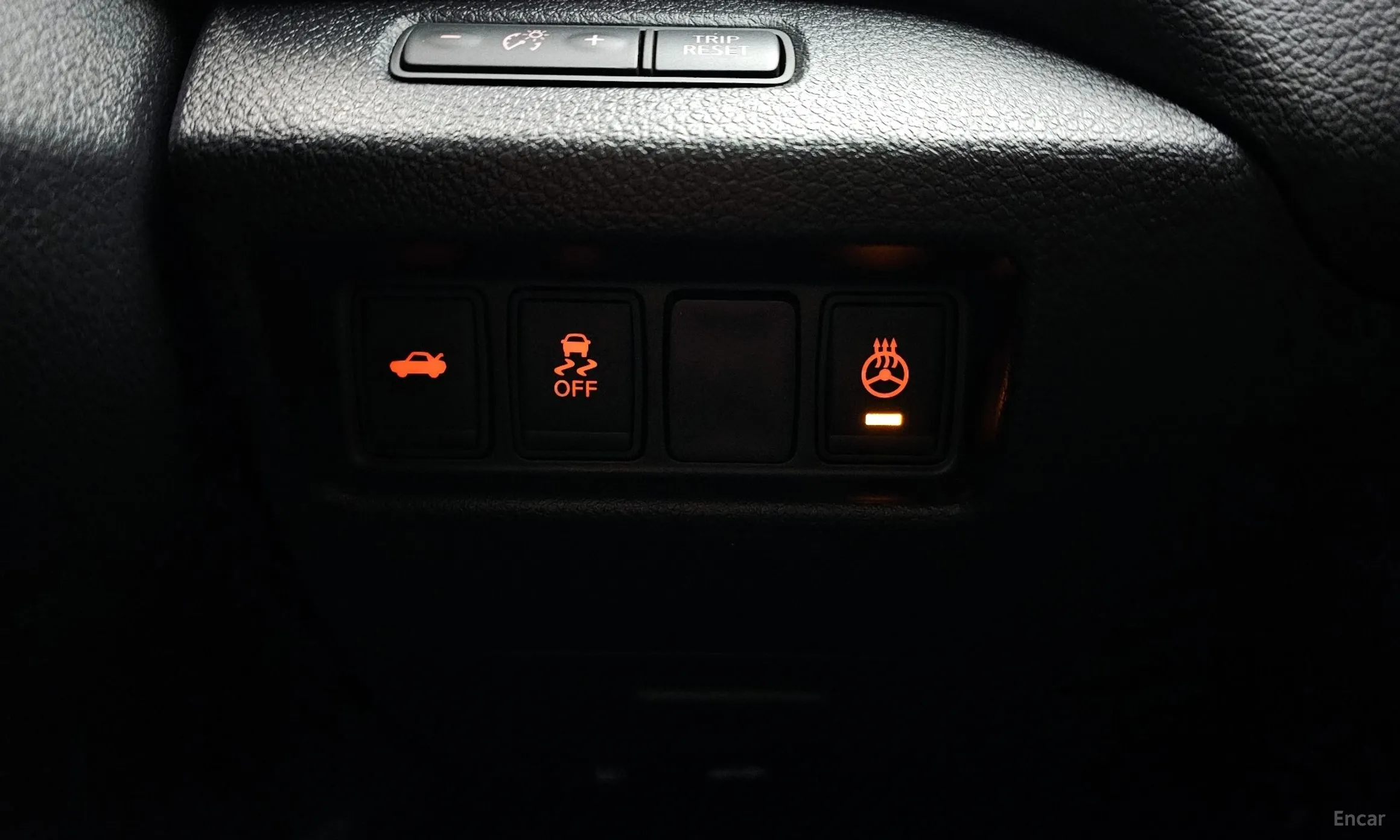 Nissan Altima превью 17