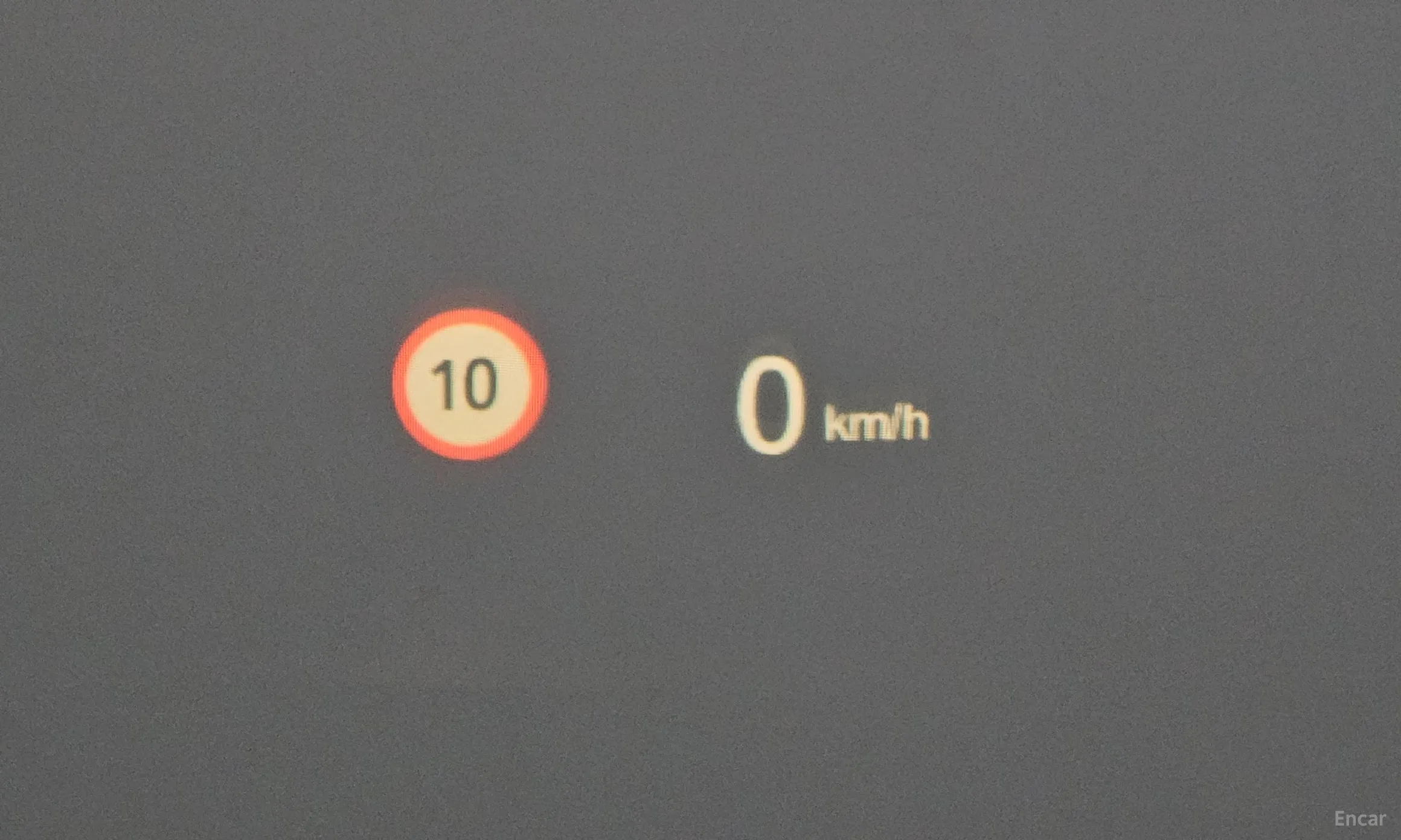 BMW 3 Series (F30) превью 15