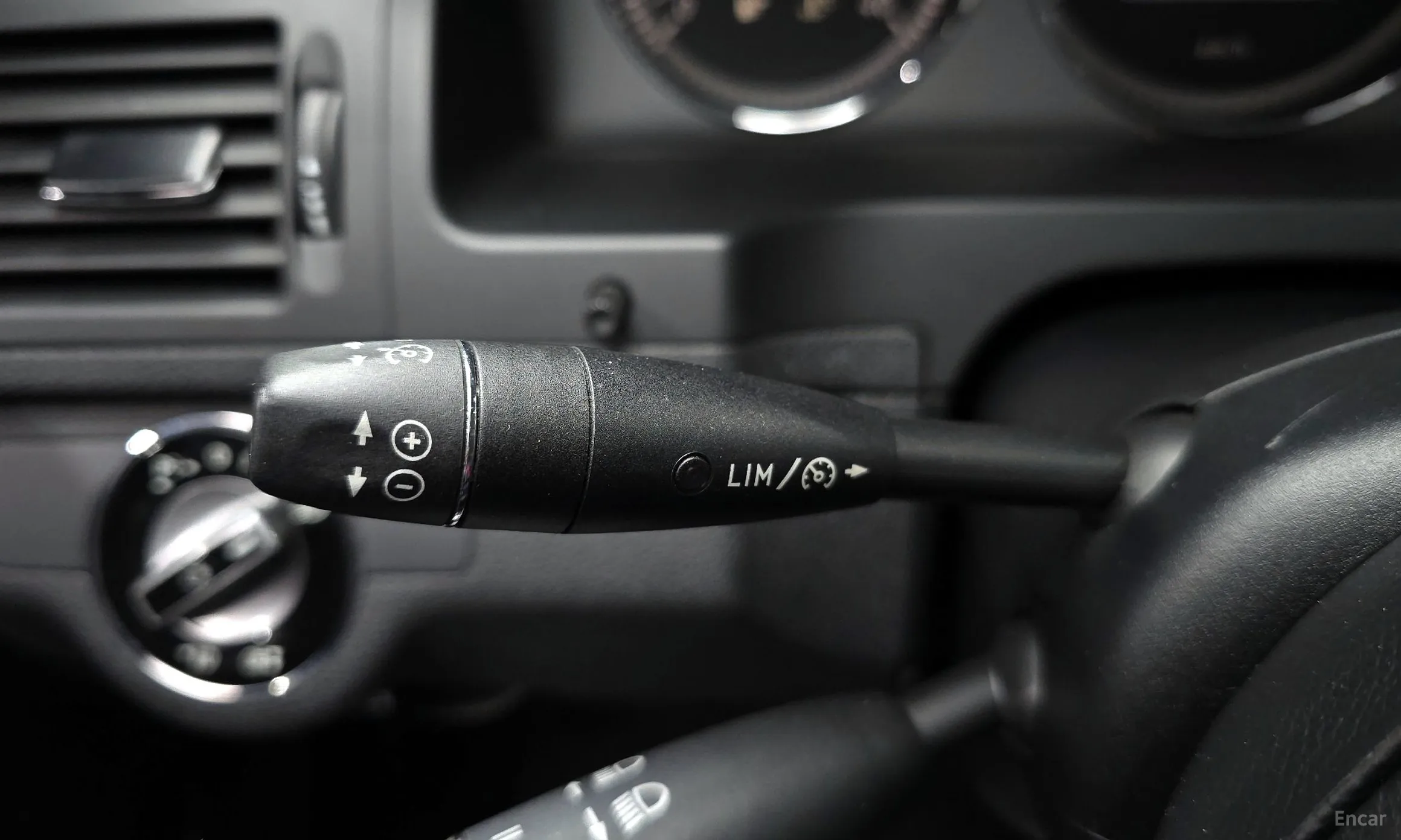 Mercedes Benz C-Class W204 превью 18