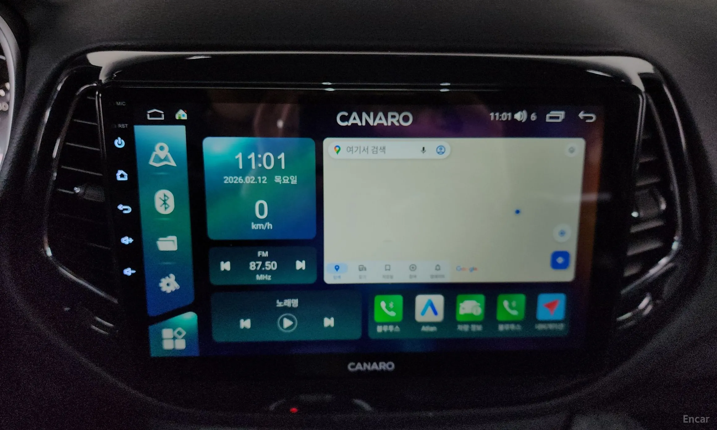 Jeep Compass 2nd Generation превью 17