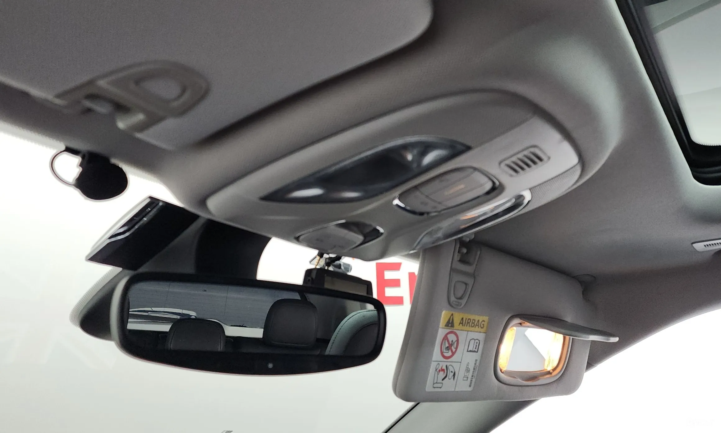 Jeep Compass 2nd Generation превью 18