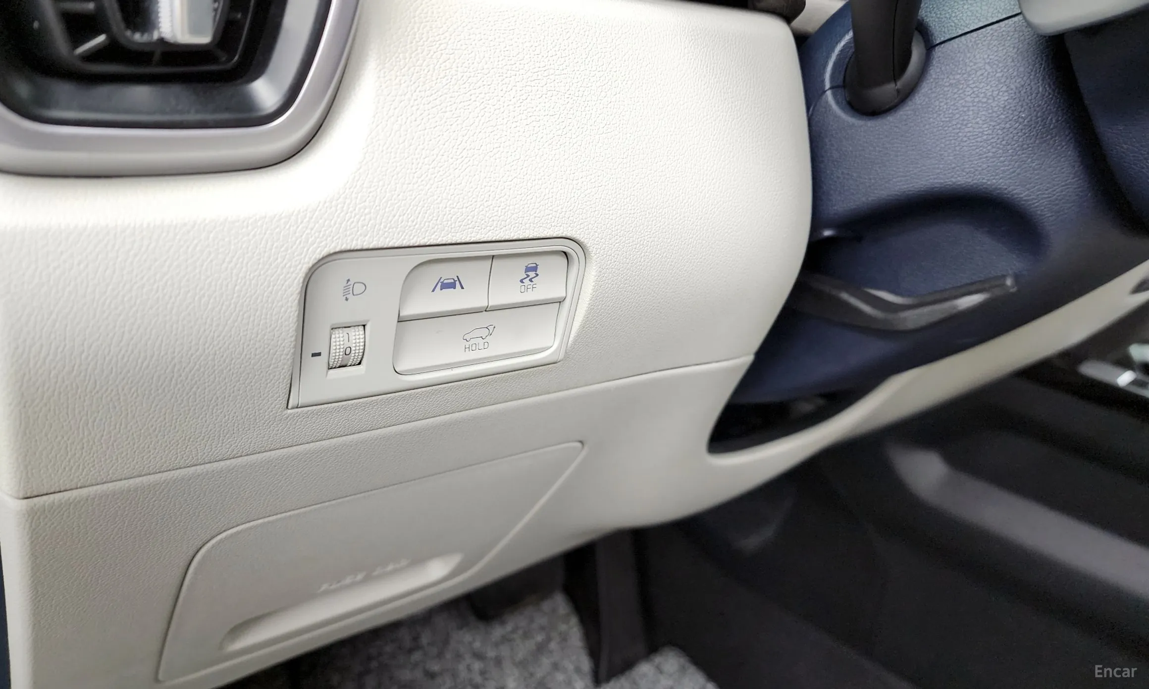 Kia Sorento 4th generation превью 16
